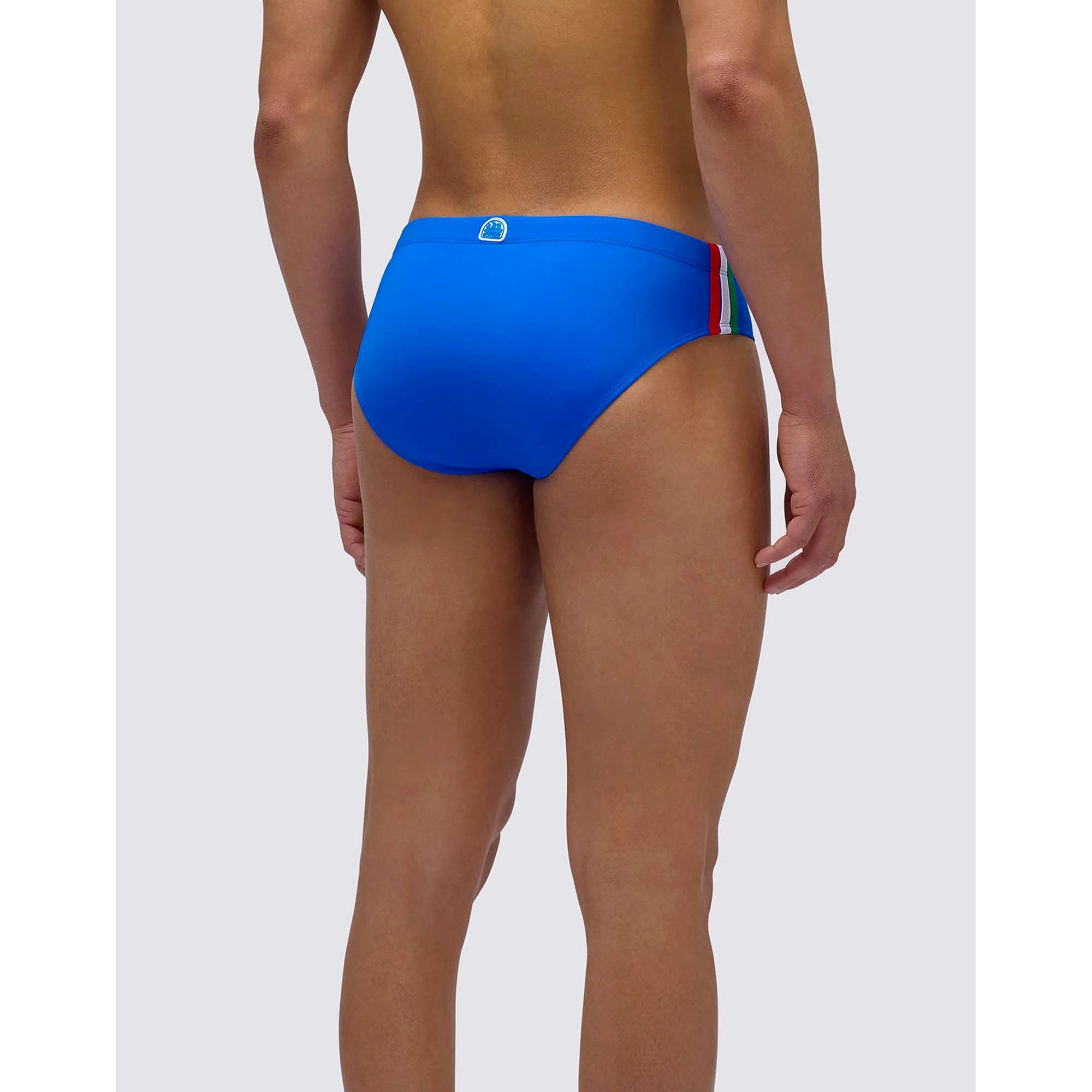 DIWALTER_SWIM_BRIEF_M279SSL3000_A2203_Image_3