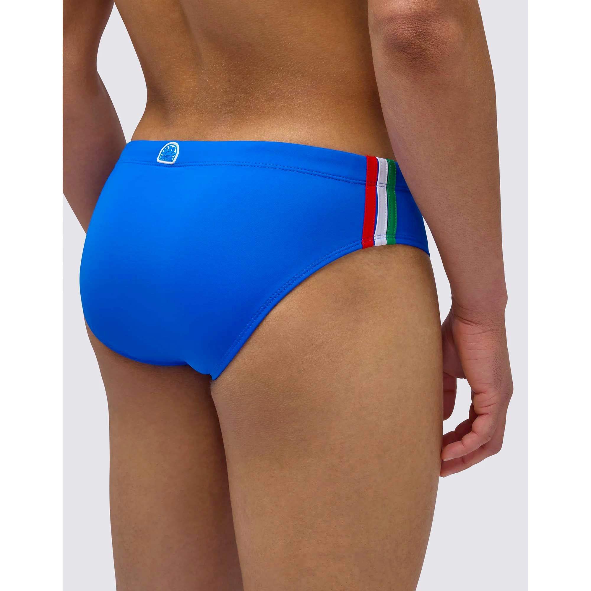 DIWALTER_SWIM_BRIEF_M279SSL3000_A2203_Image_4