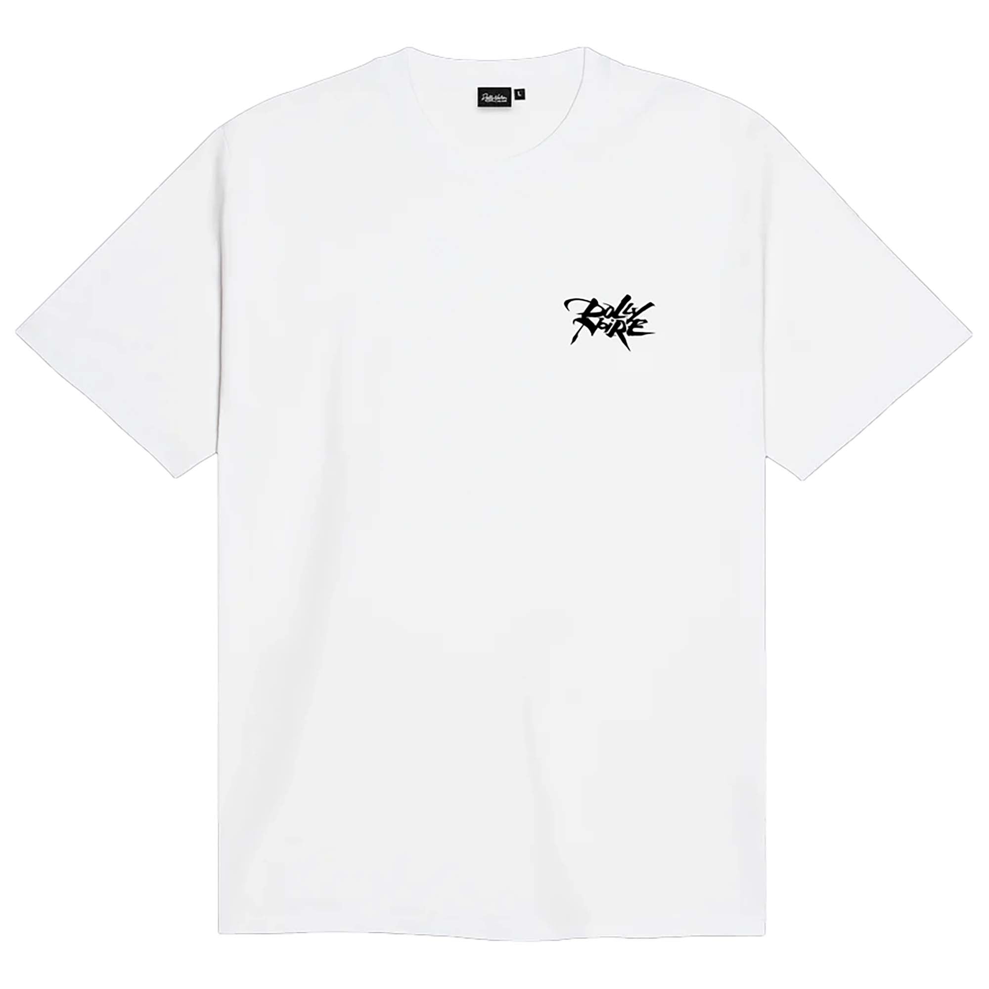DLYNR_BRUSHSTROKE_TEE_TS1027TT_02_Image_1