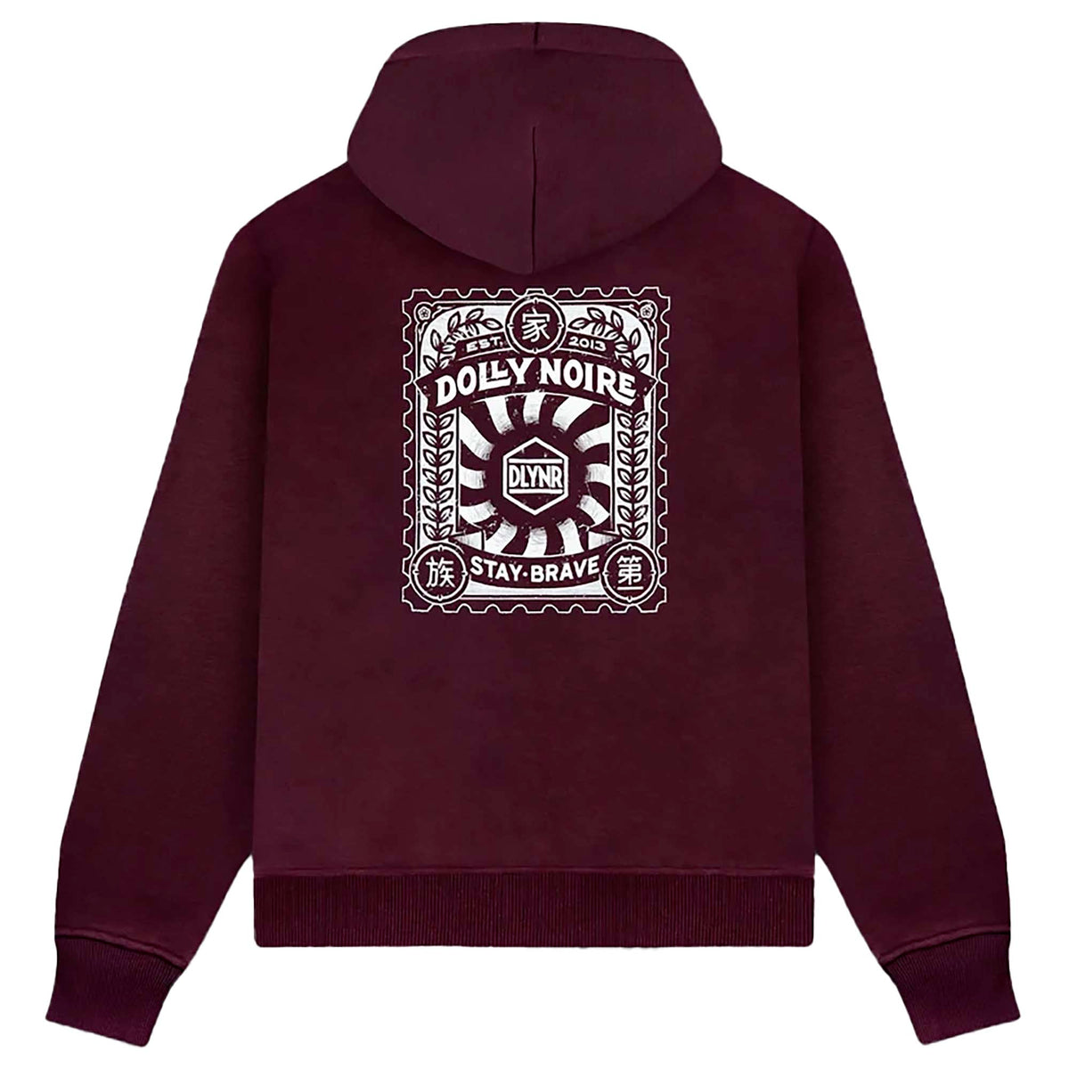 DLYNR_STAMP_ZIP_HOODIE_SW1013GZ_03_Image_2