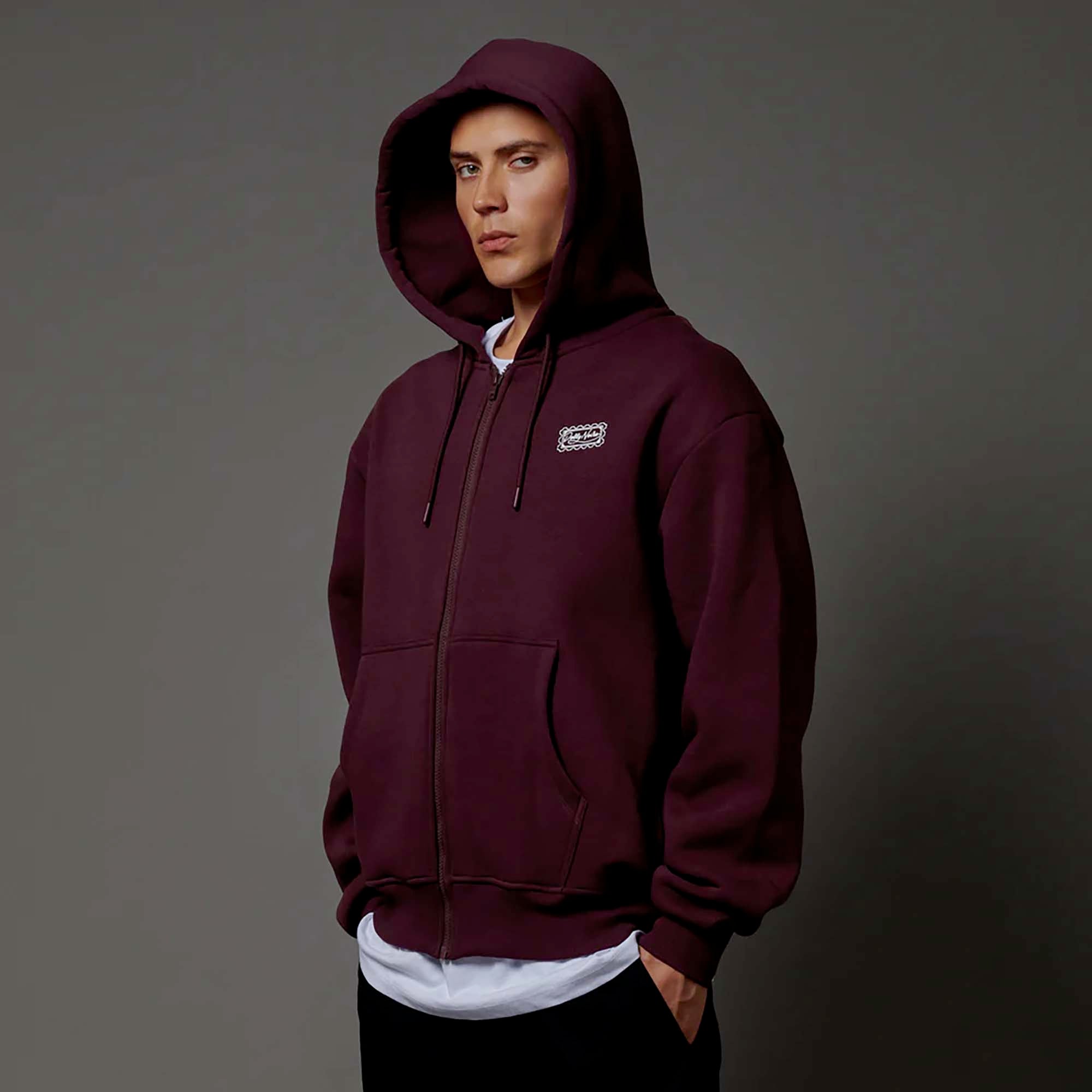 DLYNR_STAMP_ZIP_HOODIE_SW1013GZ_03_Image_3