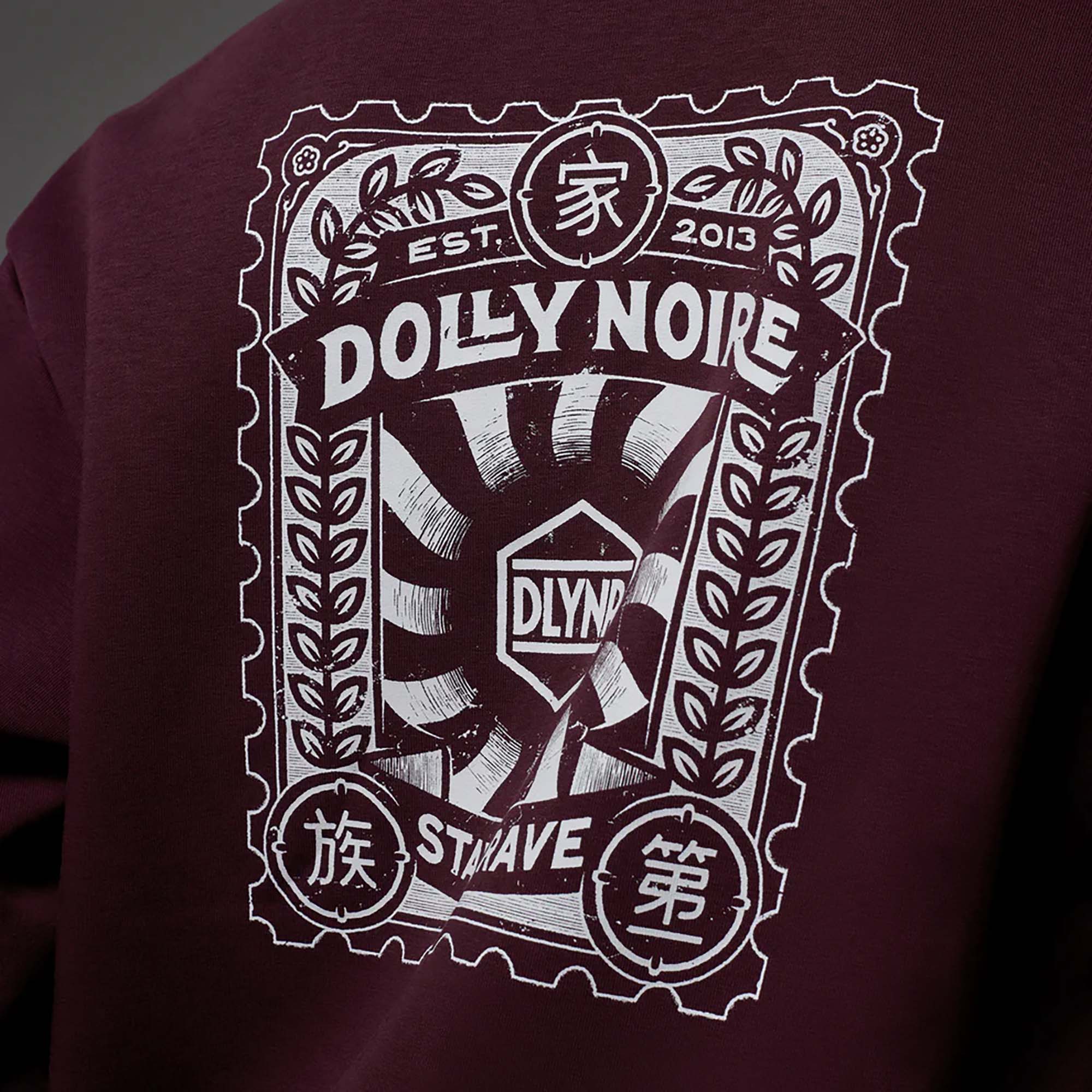 DLYNR_STAMP_ZIP_HOODIE_SW1013GZ_03_Image_5