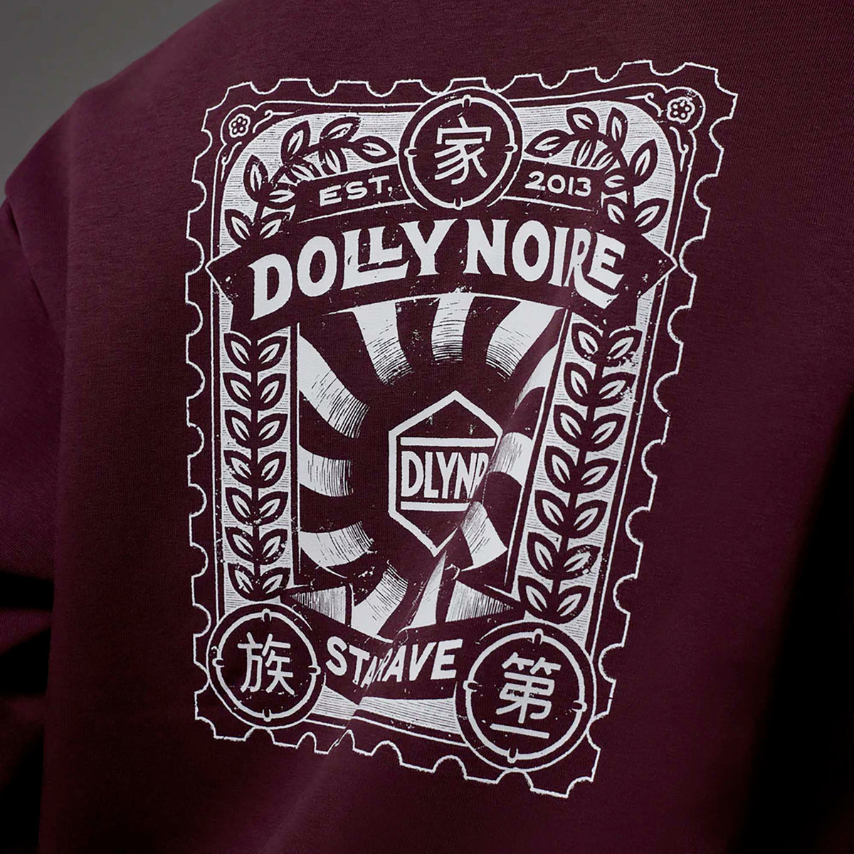 DLYNR_STAMP_ZIP_HOODIE_SW1013GZ_03_Image_5