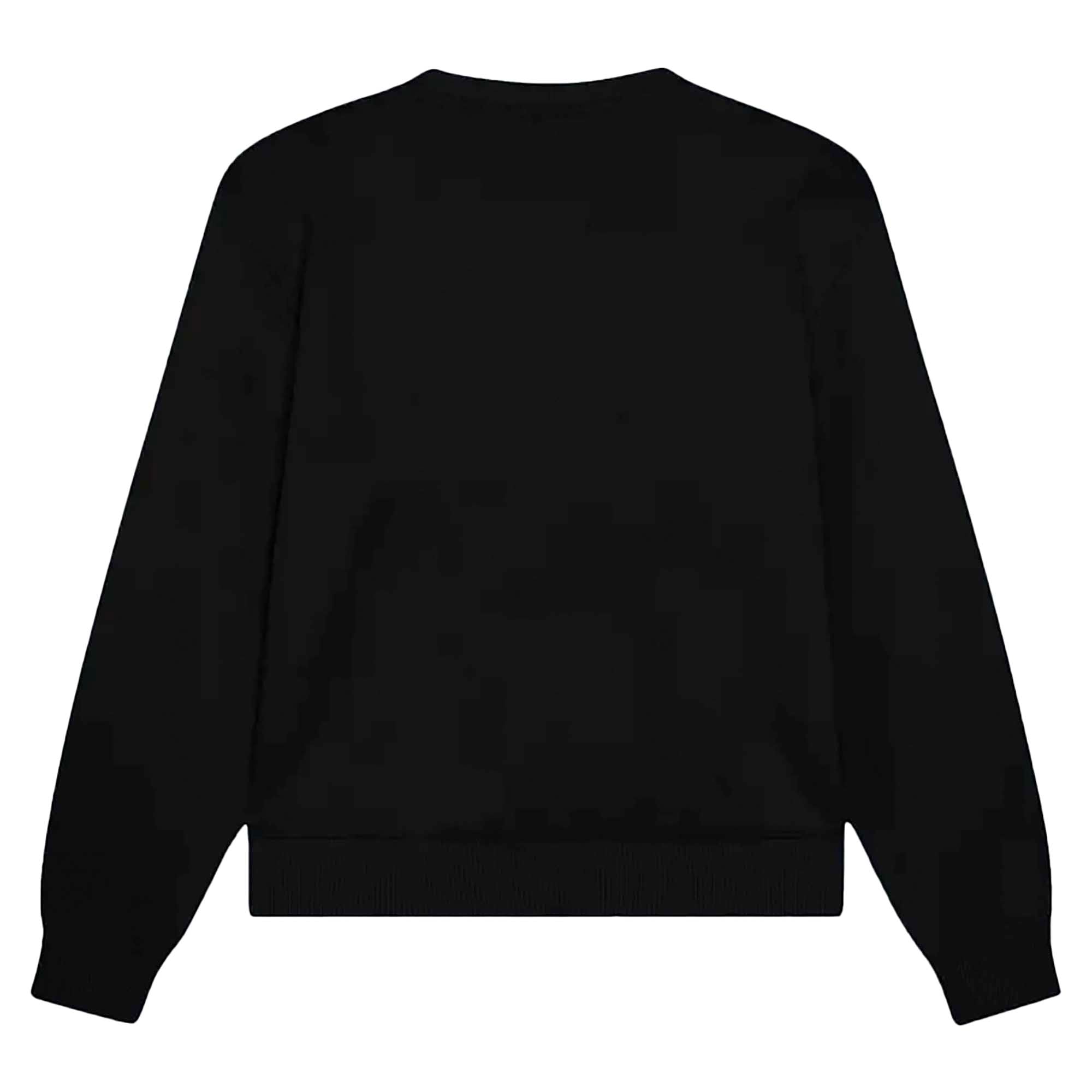 DLYNR_SWIRL_CREWNECK_SW1058GR_01_Image_2