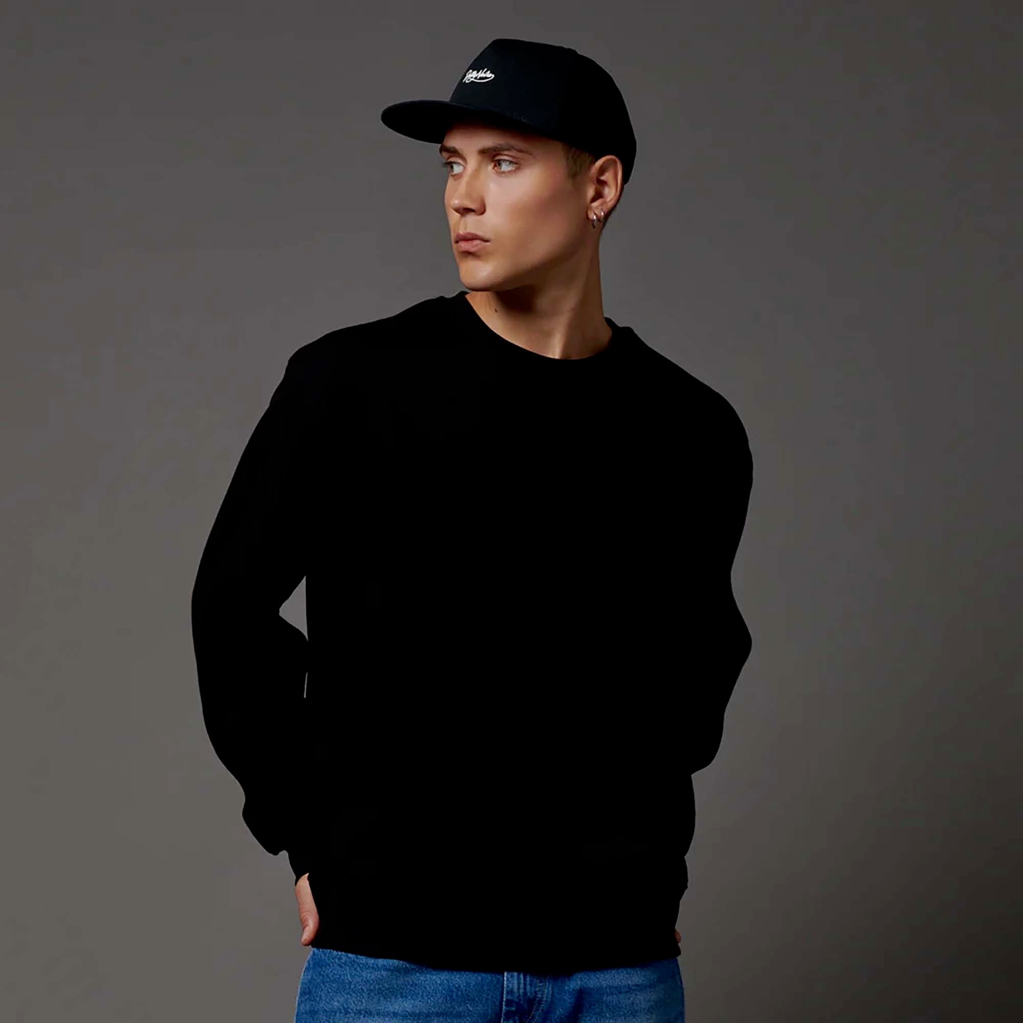 DLYNR_SWIRL_CREWNECK_SW1058GR_01_Image_3