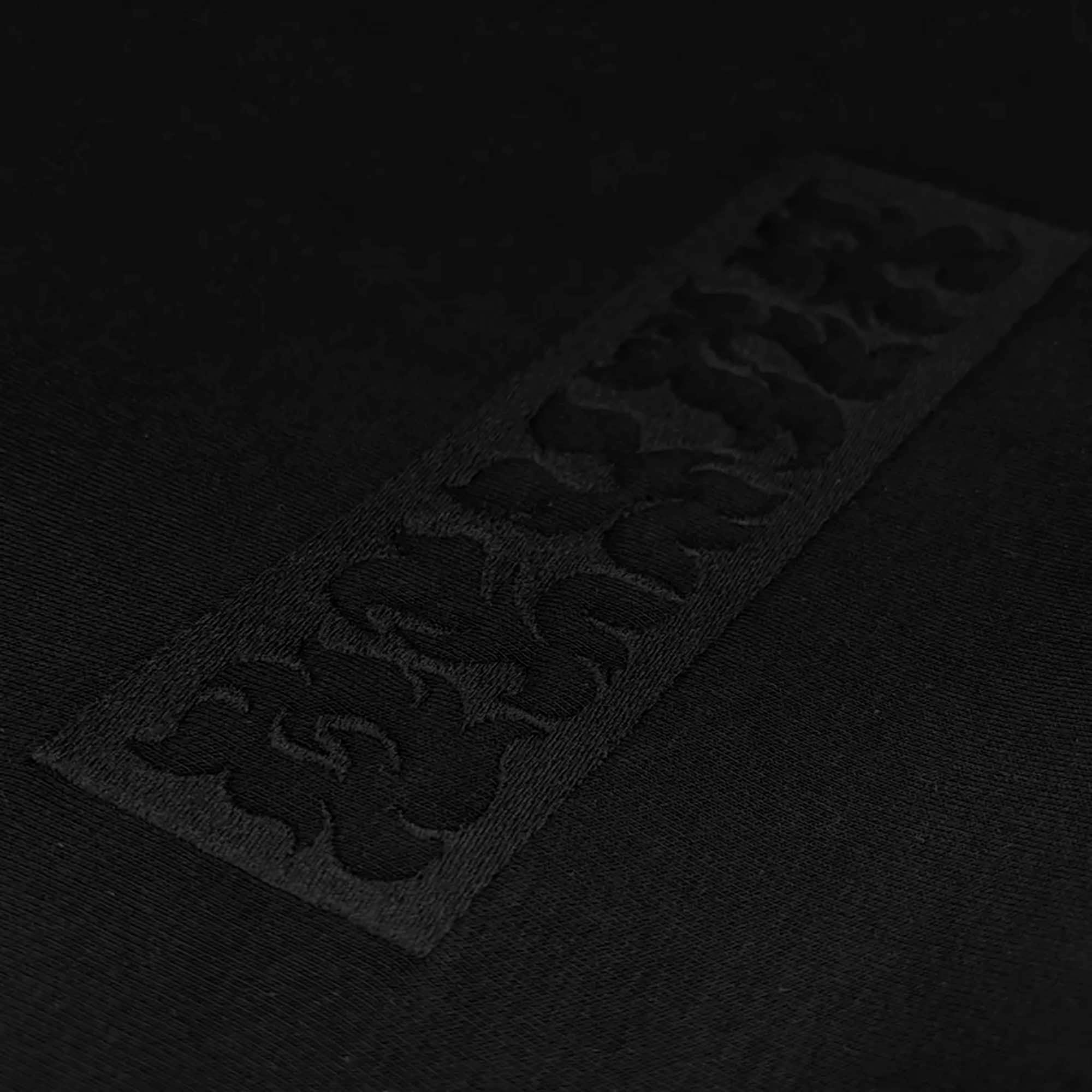 DLYNR_SWIRL_CREWNECK_SW1058GR_01_Image_5