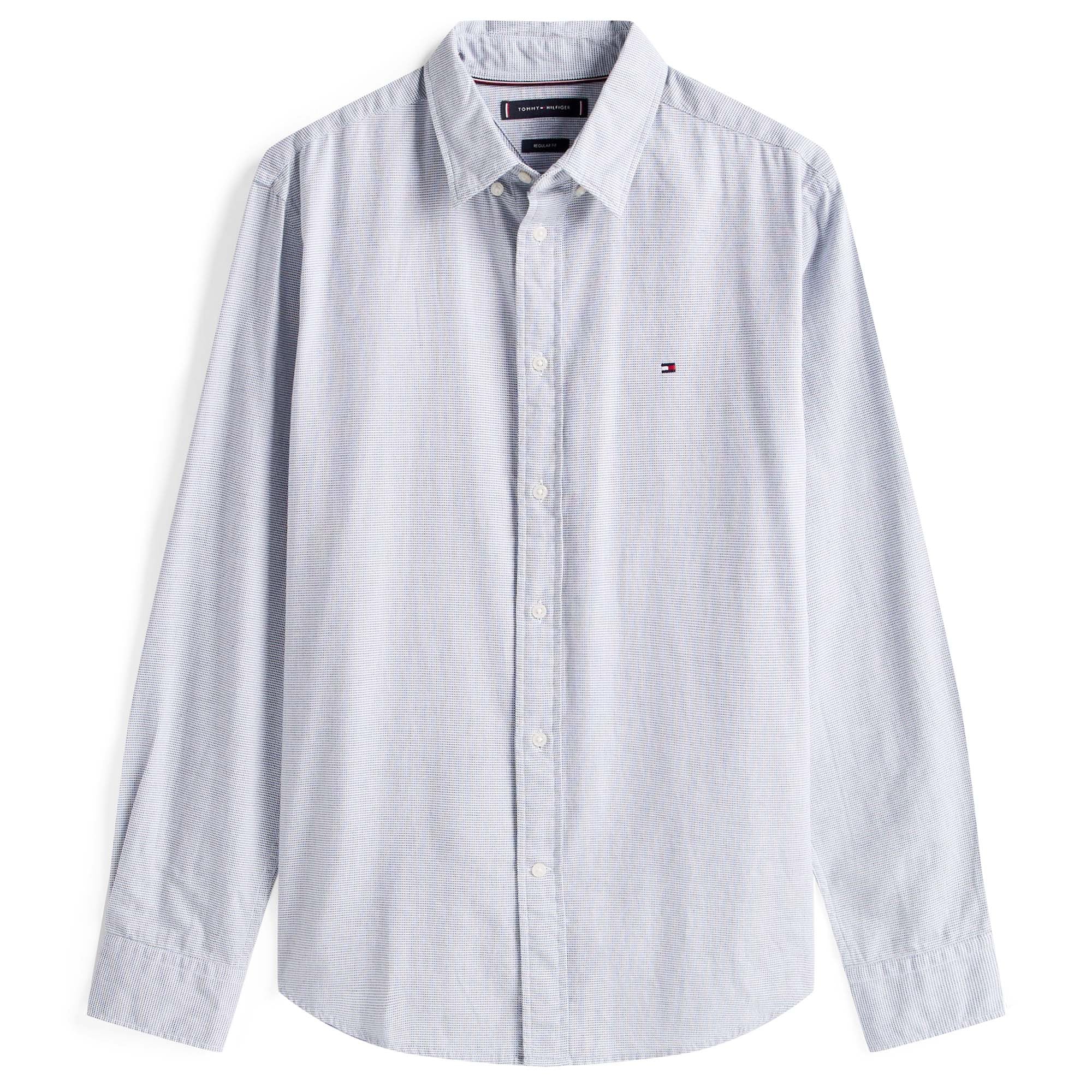 DOBBY_LS_RF_SHIRT_MW0MW39442_0GZ_Image_1