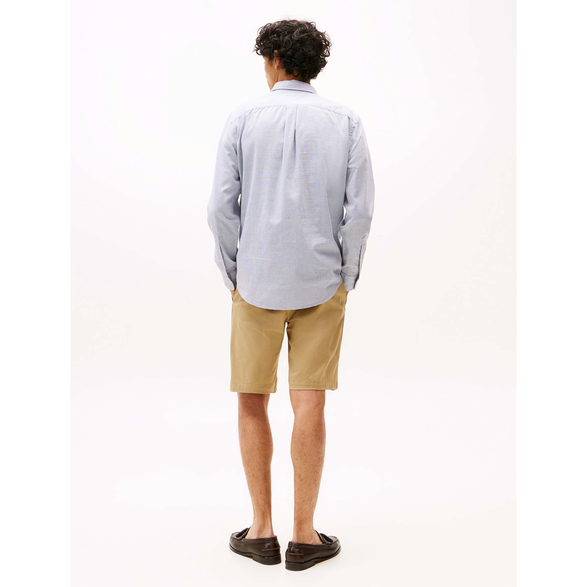 DOBBY_LS_RF_SHIRT_MW0MW39442_0GZ_Image_3