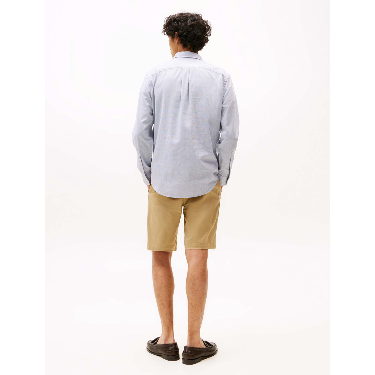 DOBBY_LS_RF_SHIRT_MW0MW39442_0GZ_Image_3