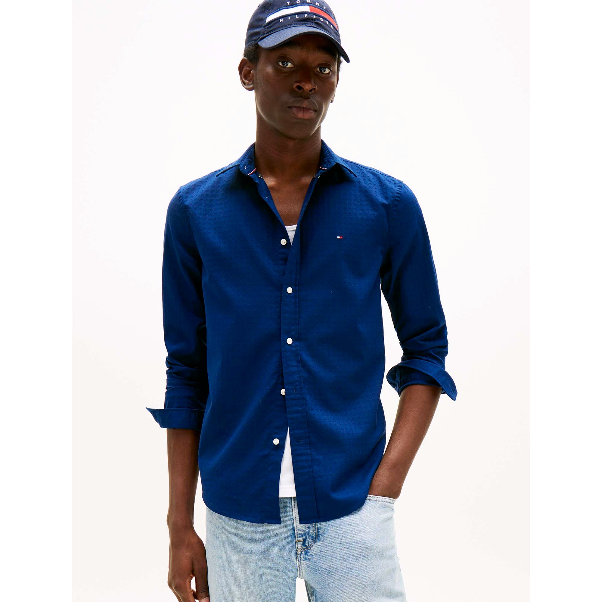 DOBBY_STRUCTURE_RF_S_MW0MW39446_C7G_Image_2