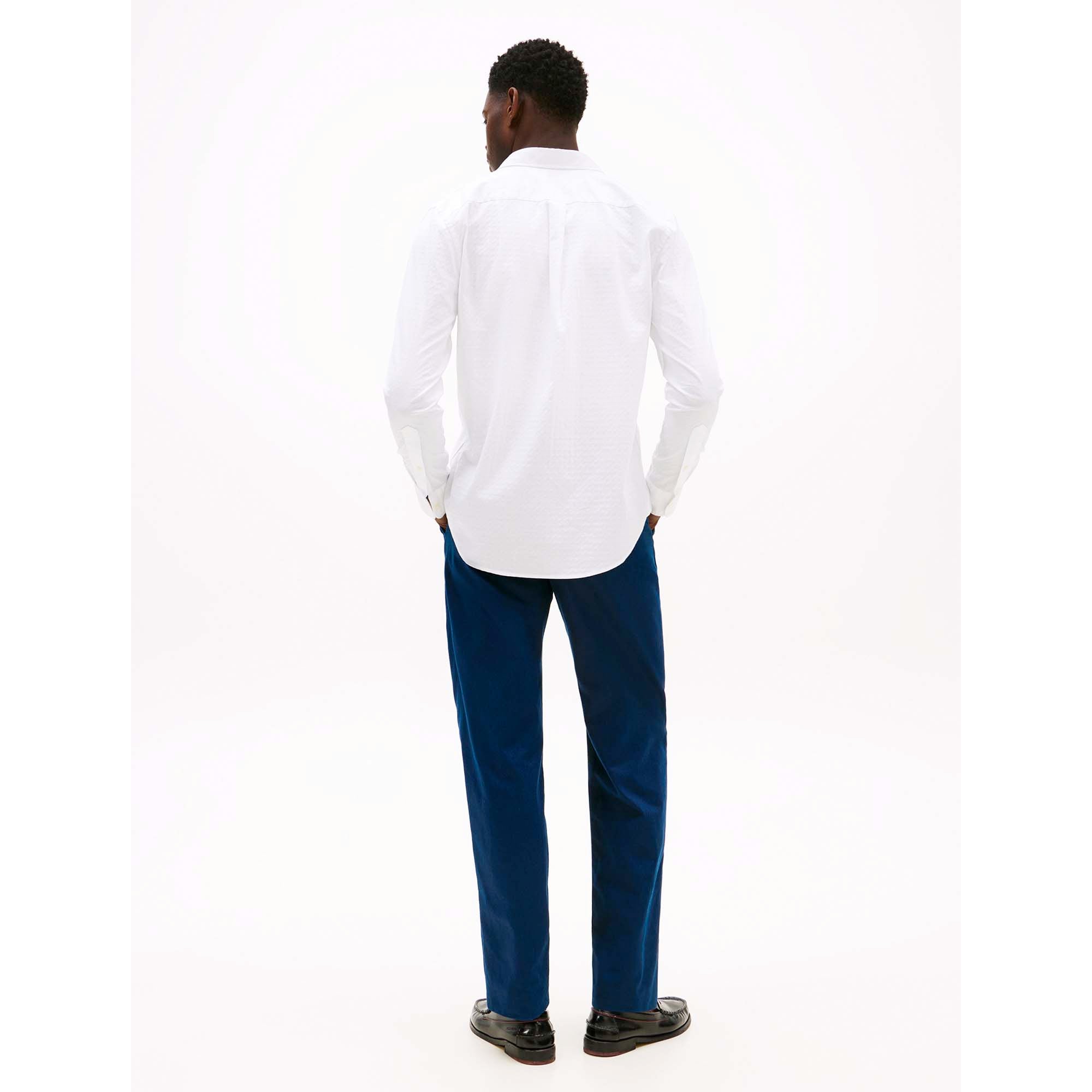 DOBBY_STRUCTURE_RF_S_MW0MW39446_YCF_Image_3