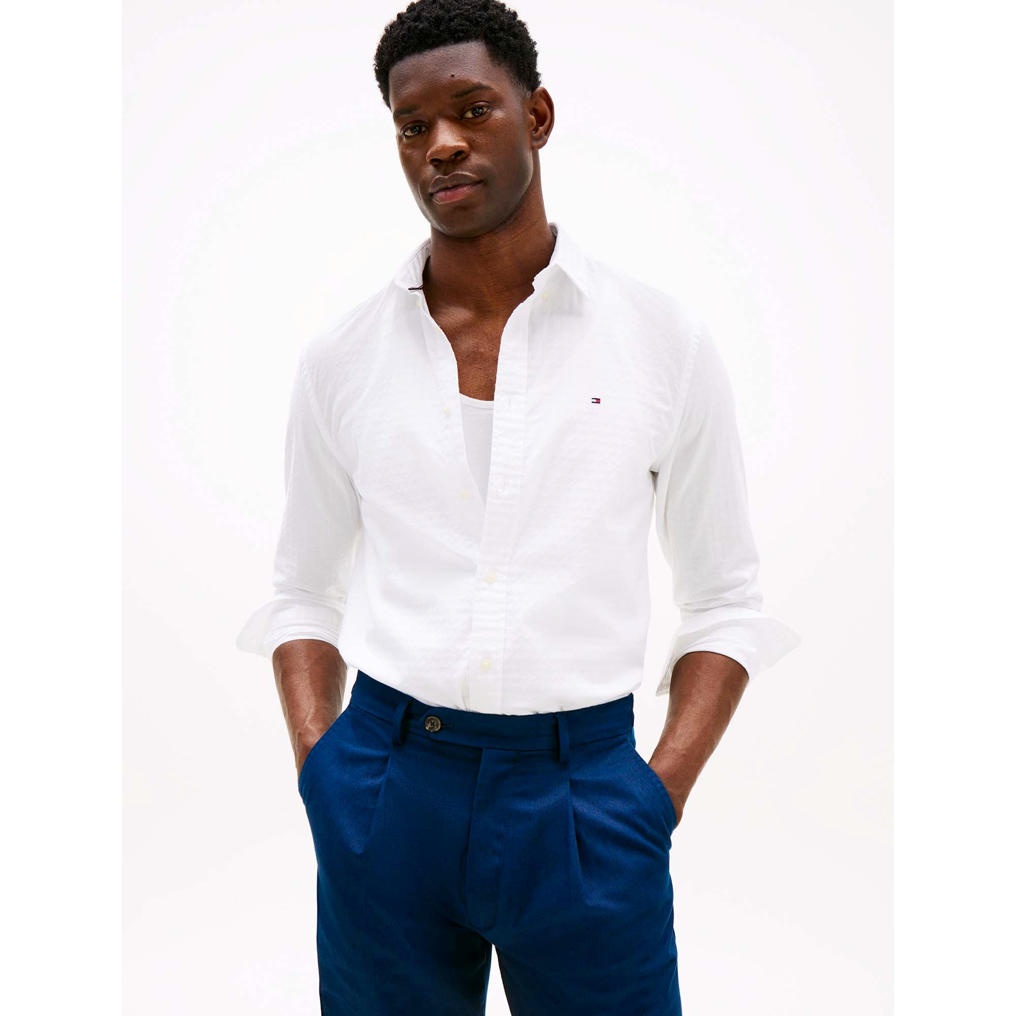 DOBBY_STRUCTURE_RF_S_MW0MW39446_YCF_Image_4