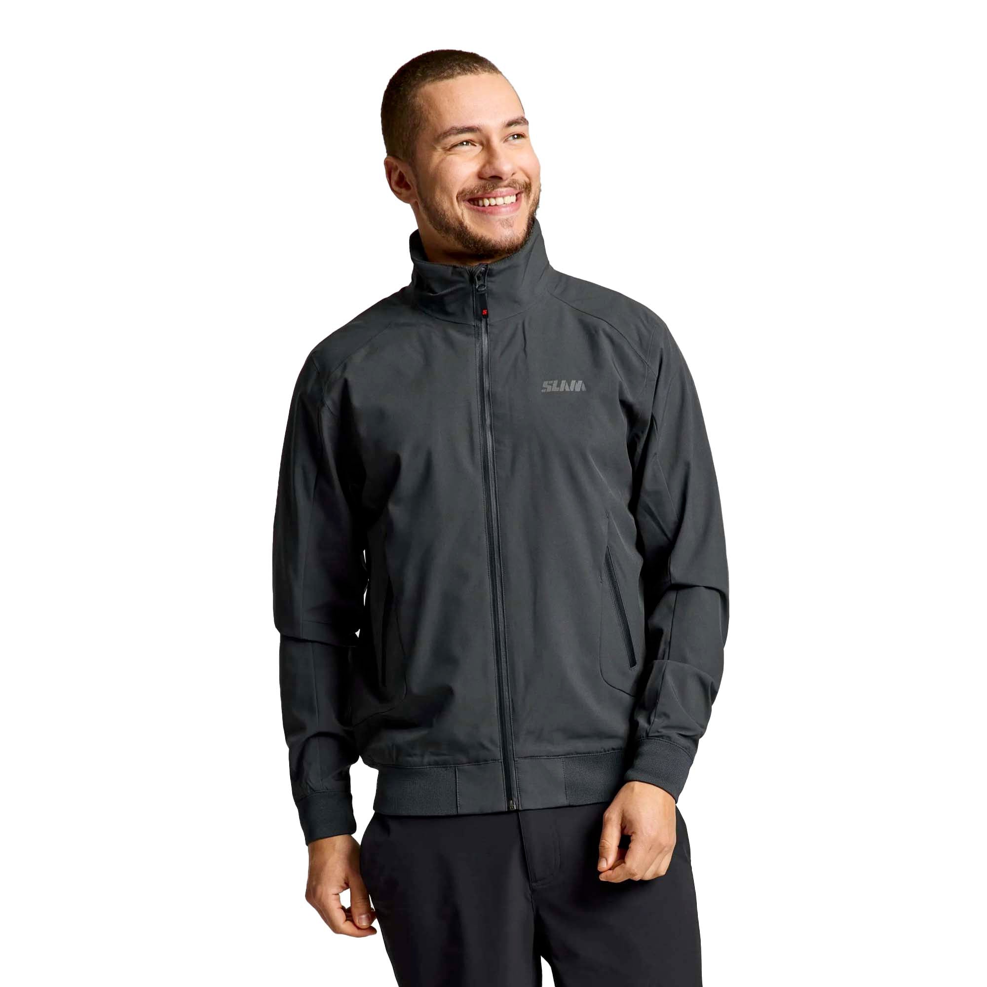 DOCK_JACKET_A123002S00_W06_Image_1