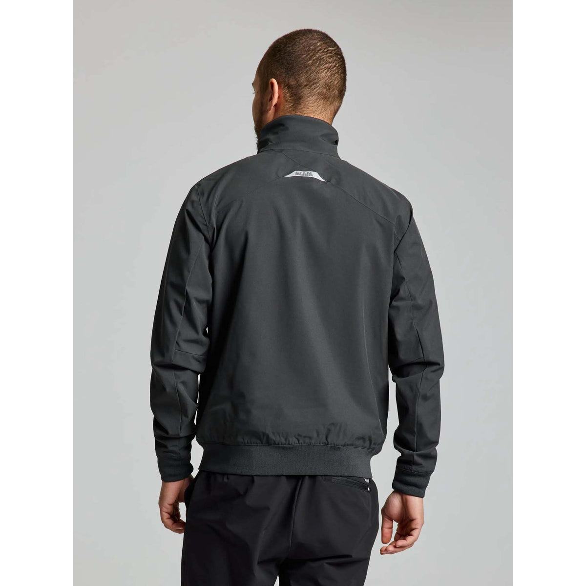 DOCK_JACKET_A123002S00_W06_Image_2