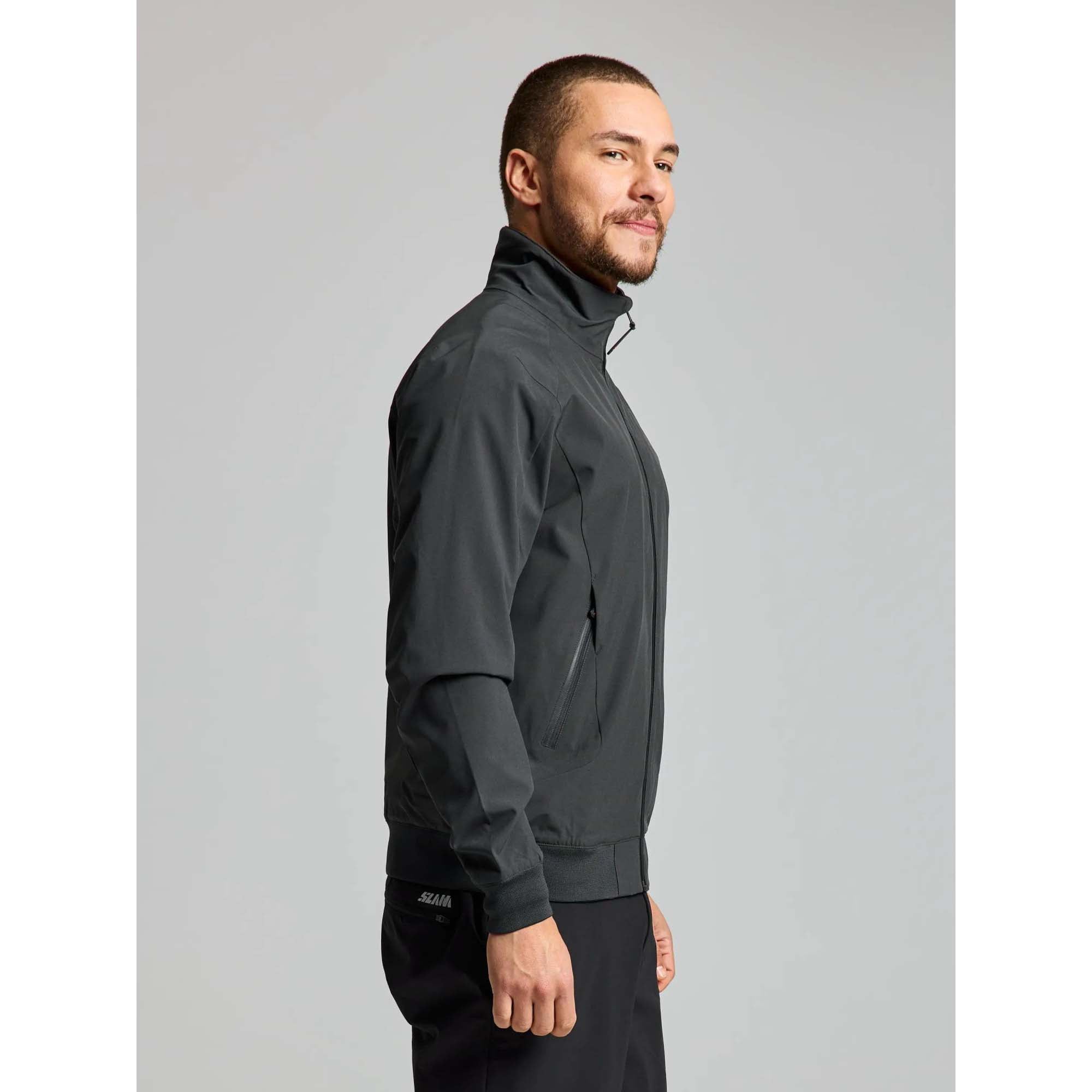 DOCK_JACKET_A123002S00_W06_Image_3