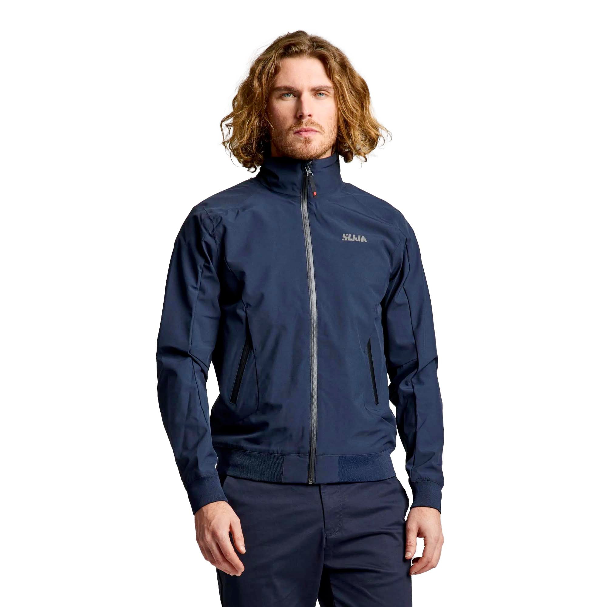 DOCK_JACKET_A123002S00_W13_Image_1
