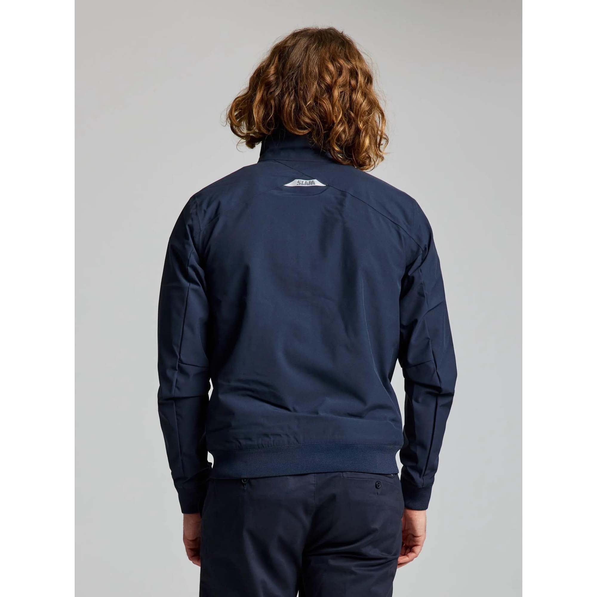 DOCK_JACKET_A123002S00_W13_Image_2