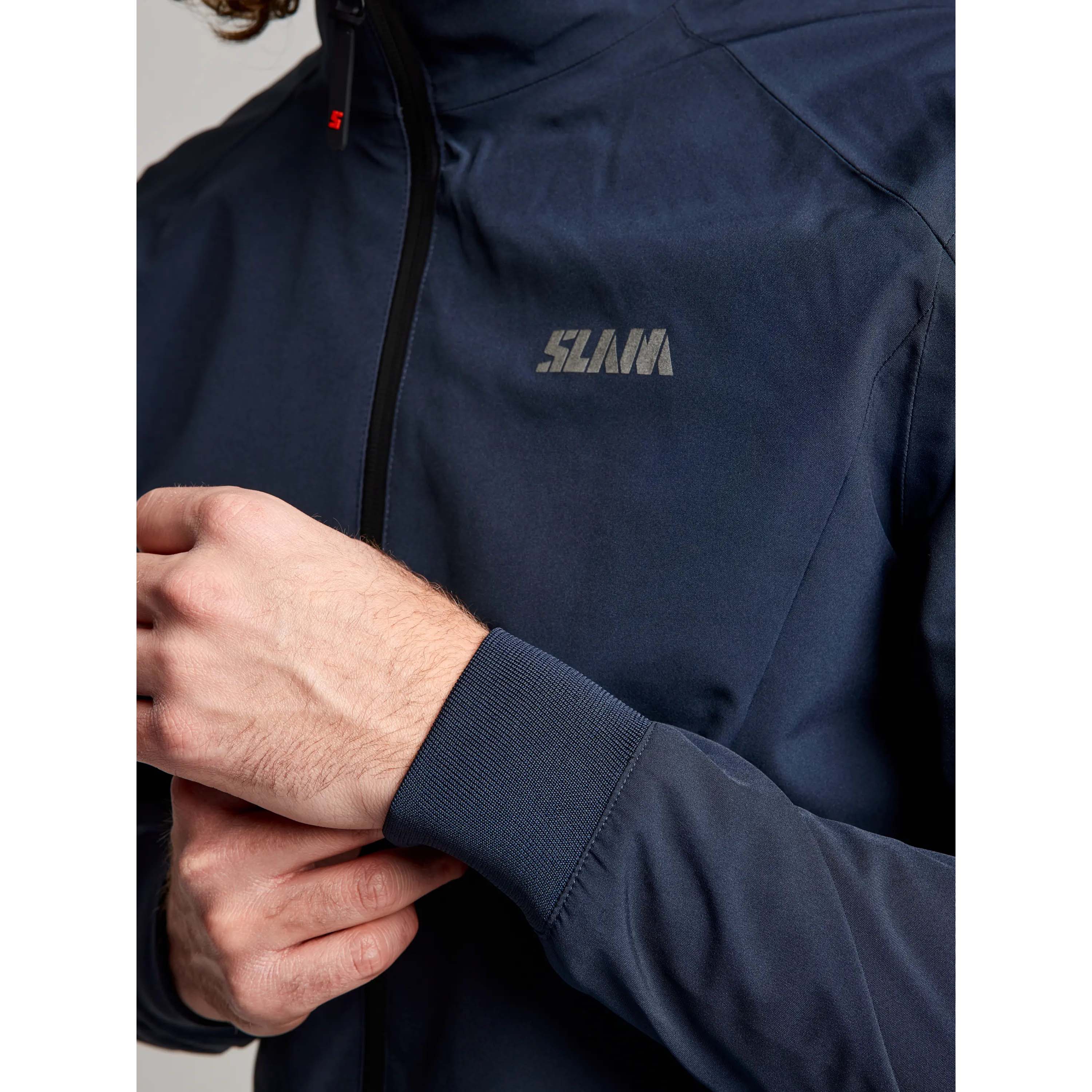 DOCK_JACKET_A123002S00_W13_Image_5