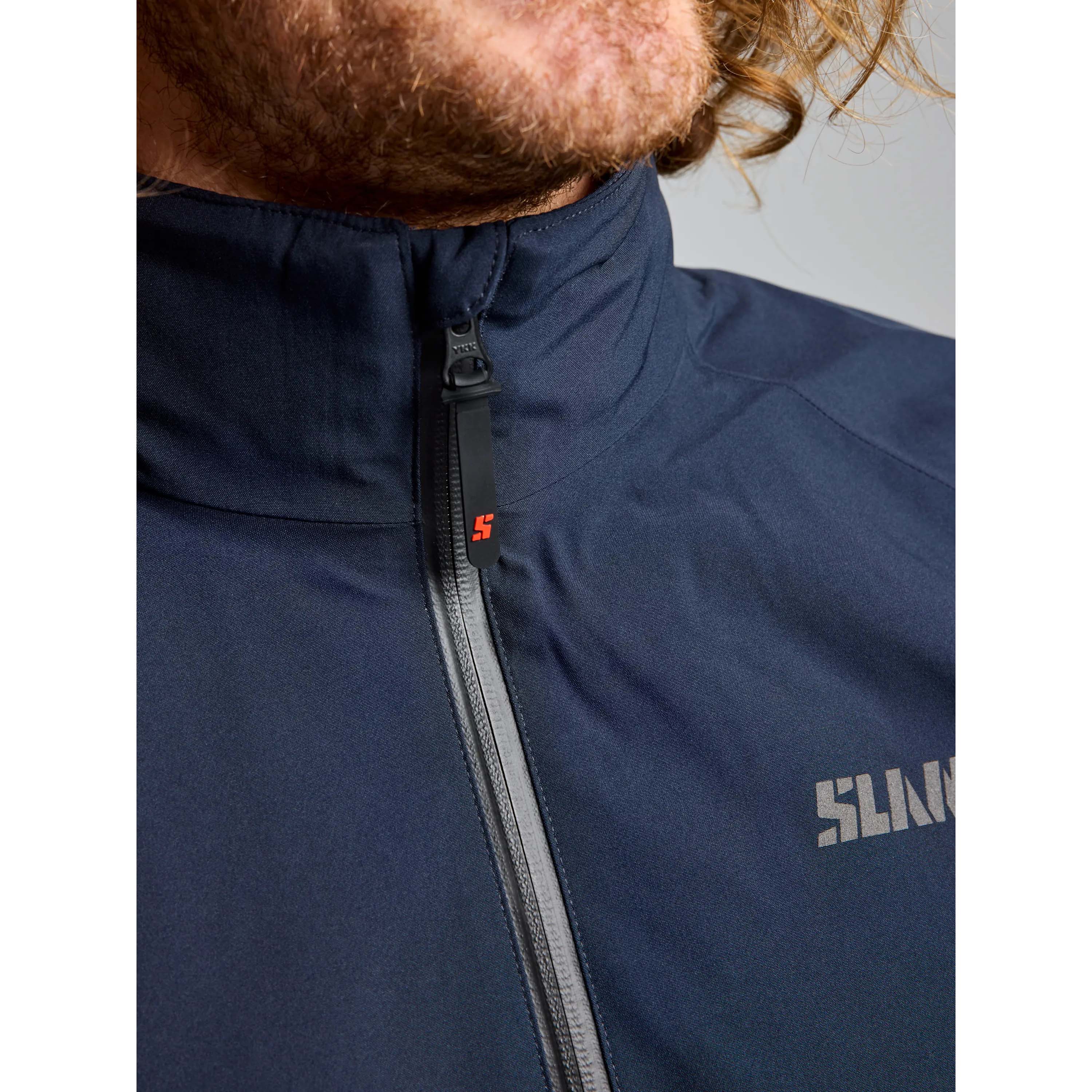 DOCK_JACKET_A123002S00_W13_Image_6