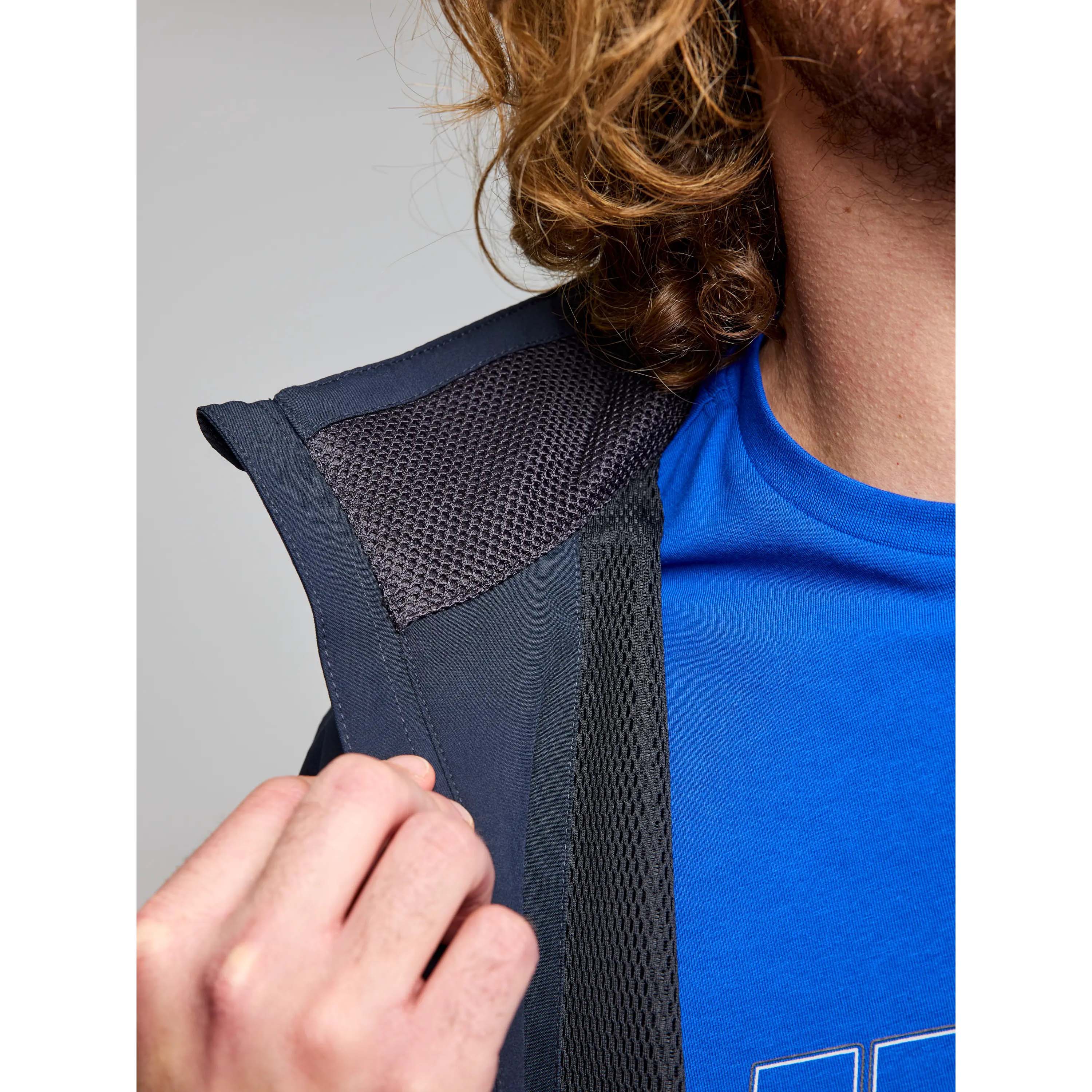 DOCK_JACKET_A123002S00_W13_Image_7