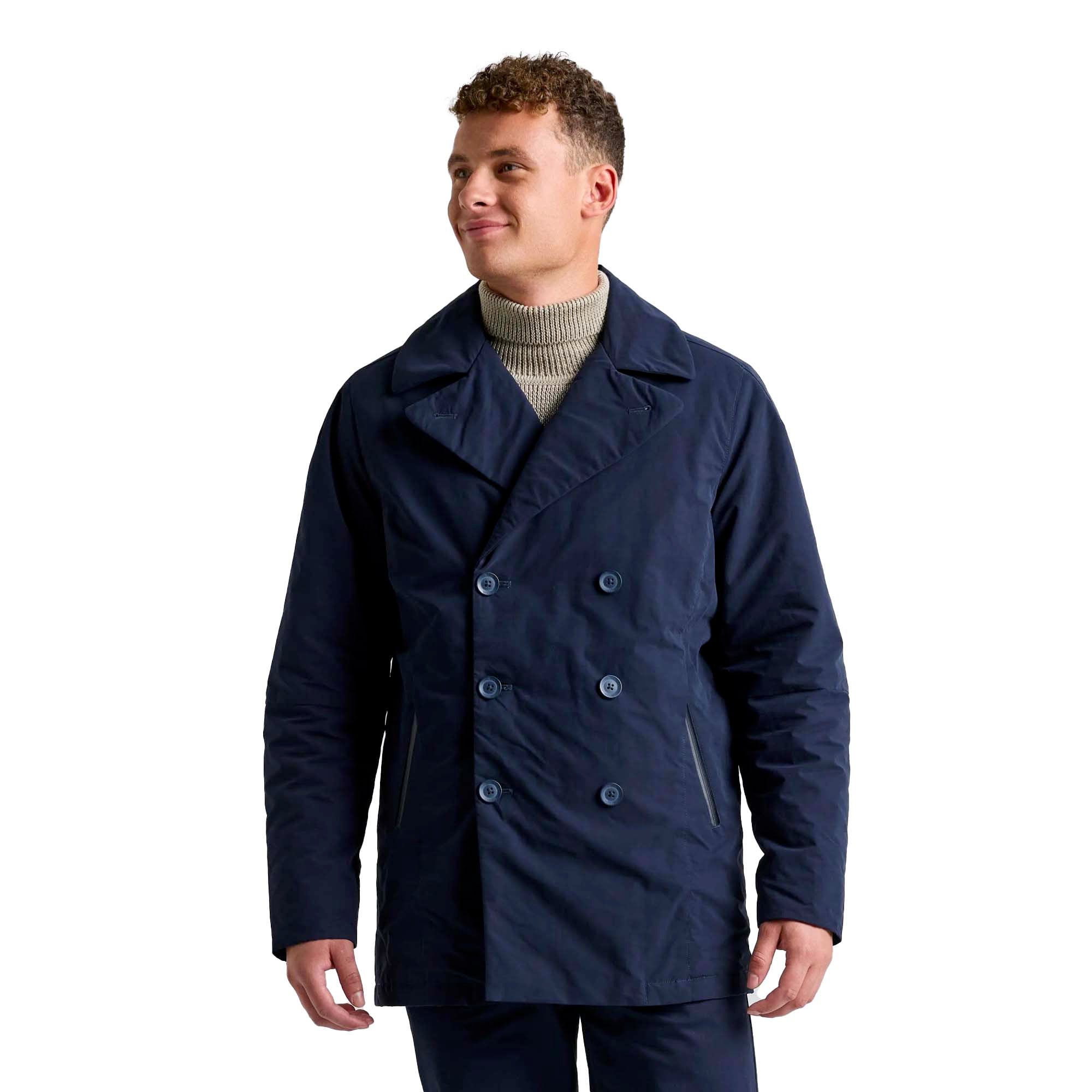 DOCK_PEACOAT_A101008S00_W13_Image_1