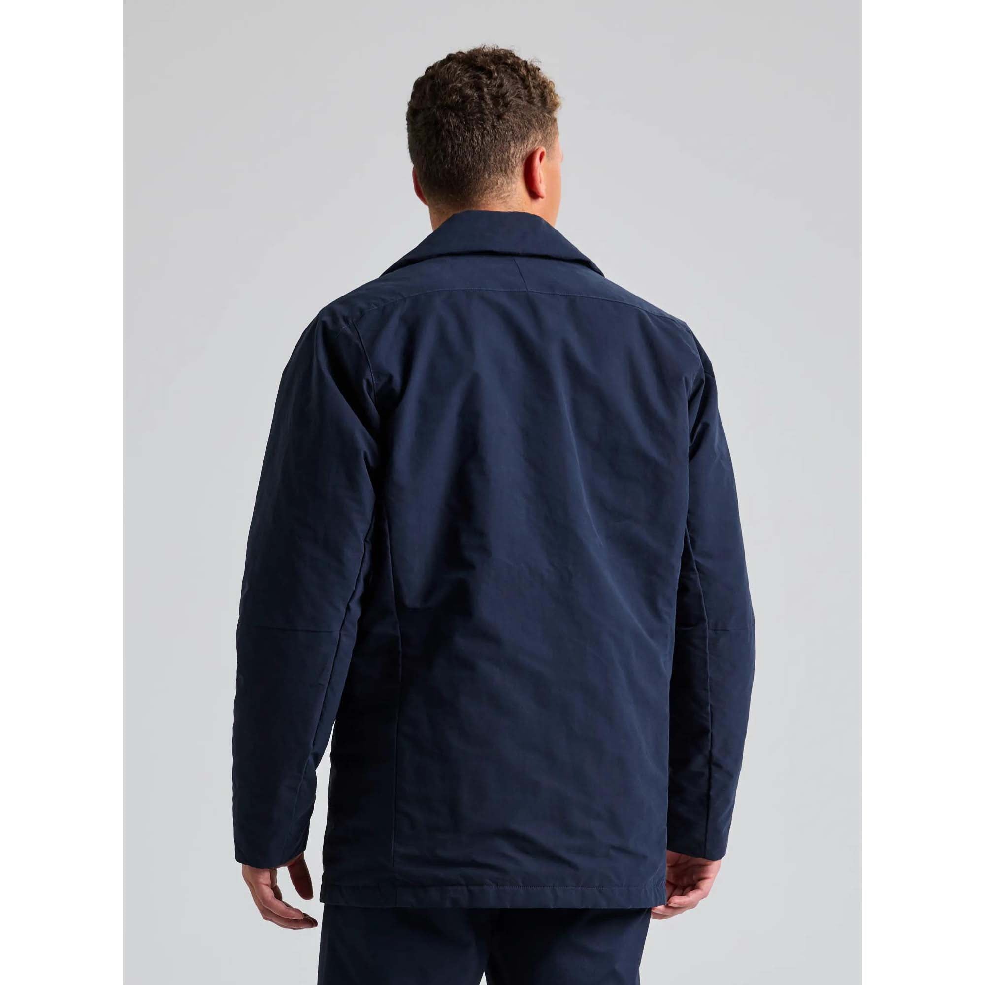 DOCK_PEACOAT_A101008S00_W13_Image_2