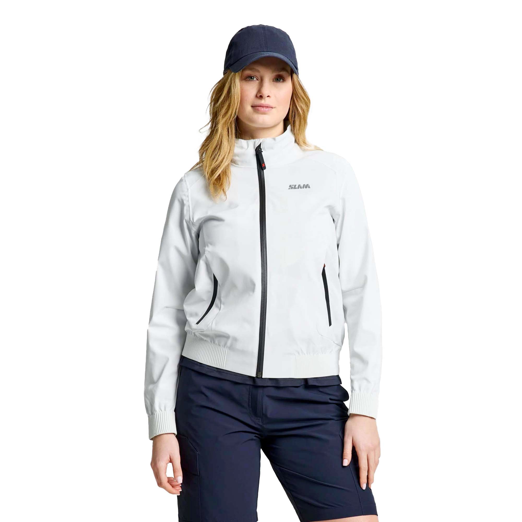 DOCK_WS_JACKET_A923001S00_W03_Image_1