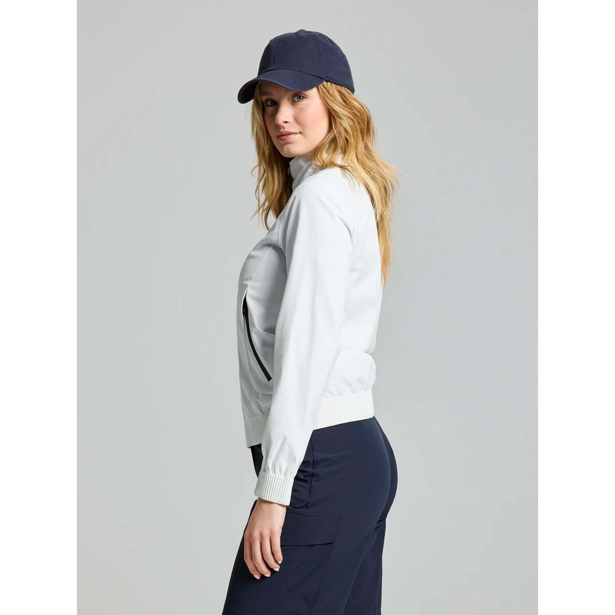 DOCK_WS_JACKET_A923001S00_W03_Image_3