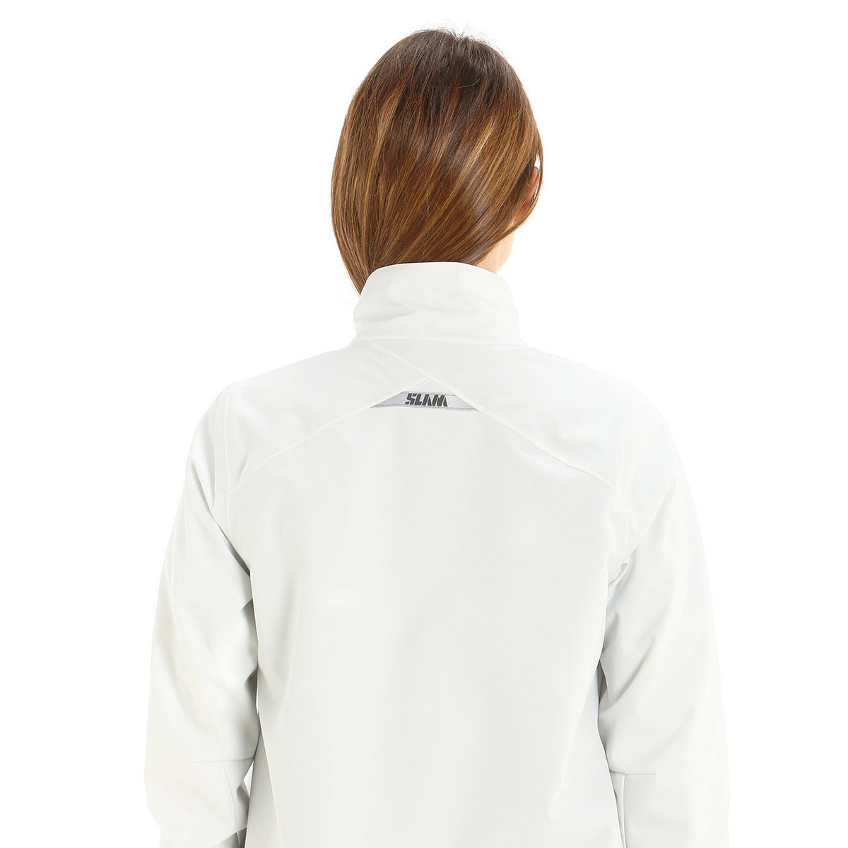 DOCK_WS_JACKET_A923001S00_W03_Image_4