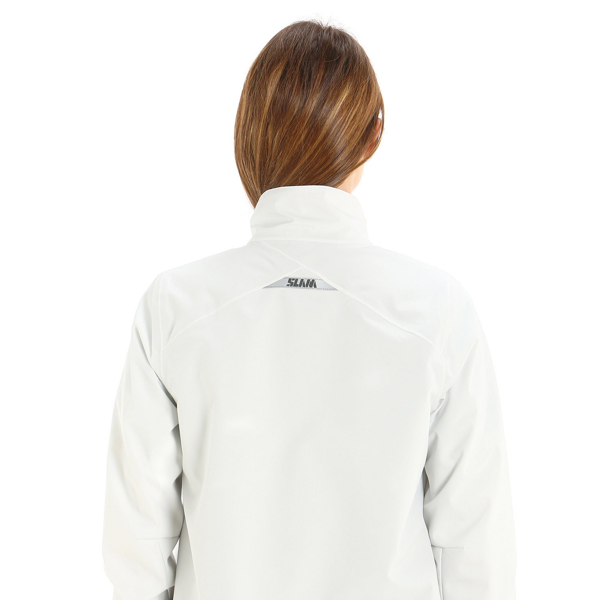 DOCK_WS_JACKET_A923001S00_W03_Image_4