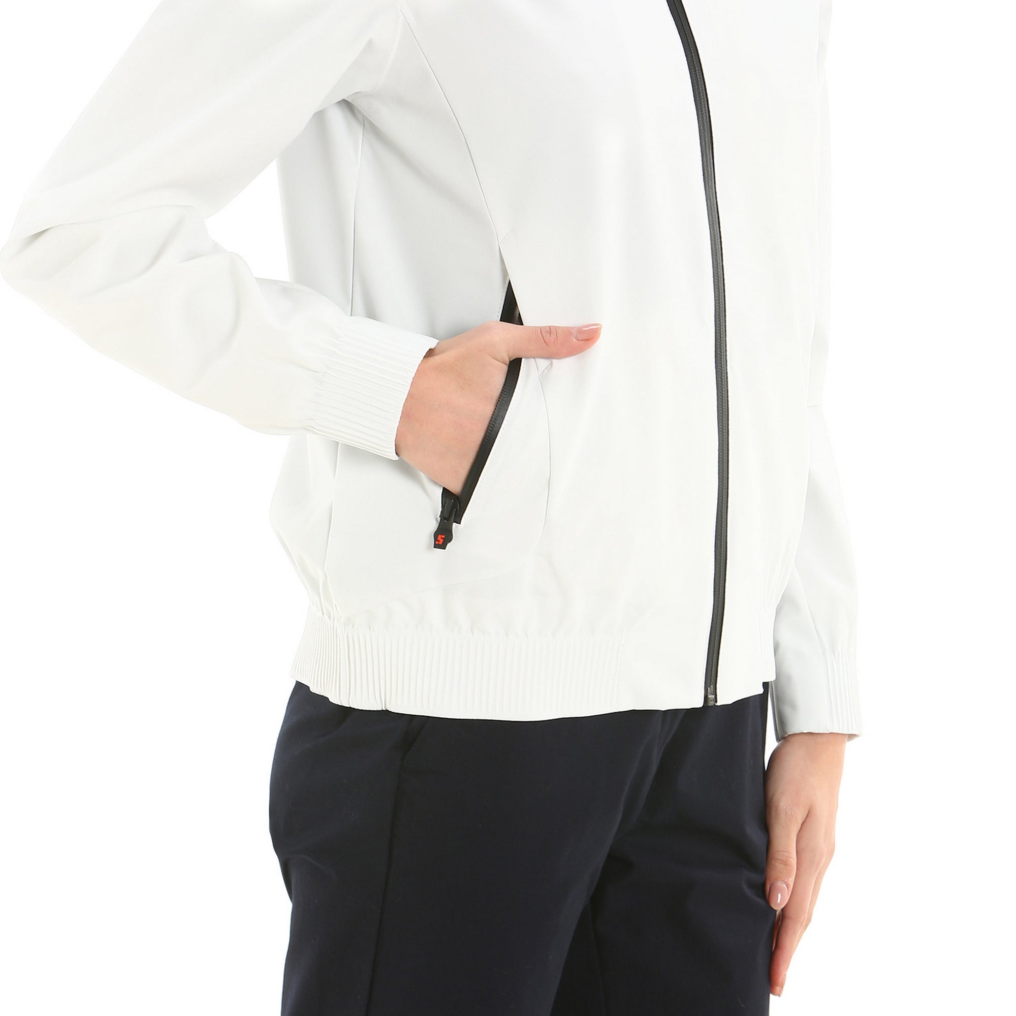 DOCK_WS_JACKET_A923001S00_W03_Image_5