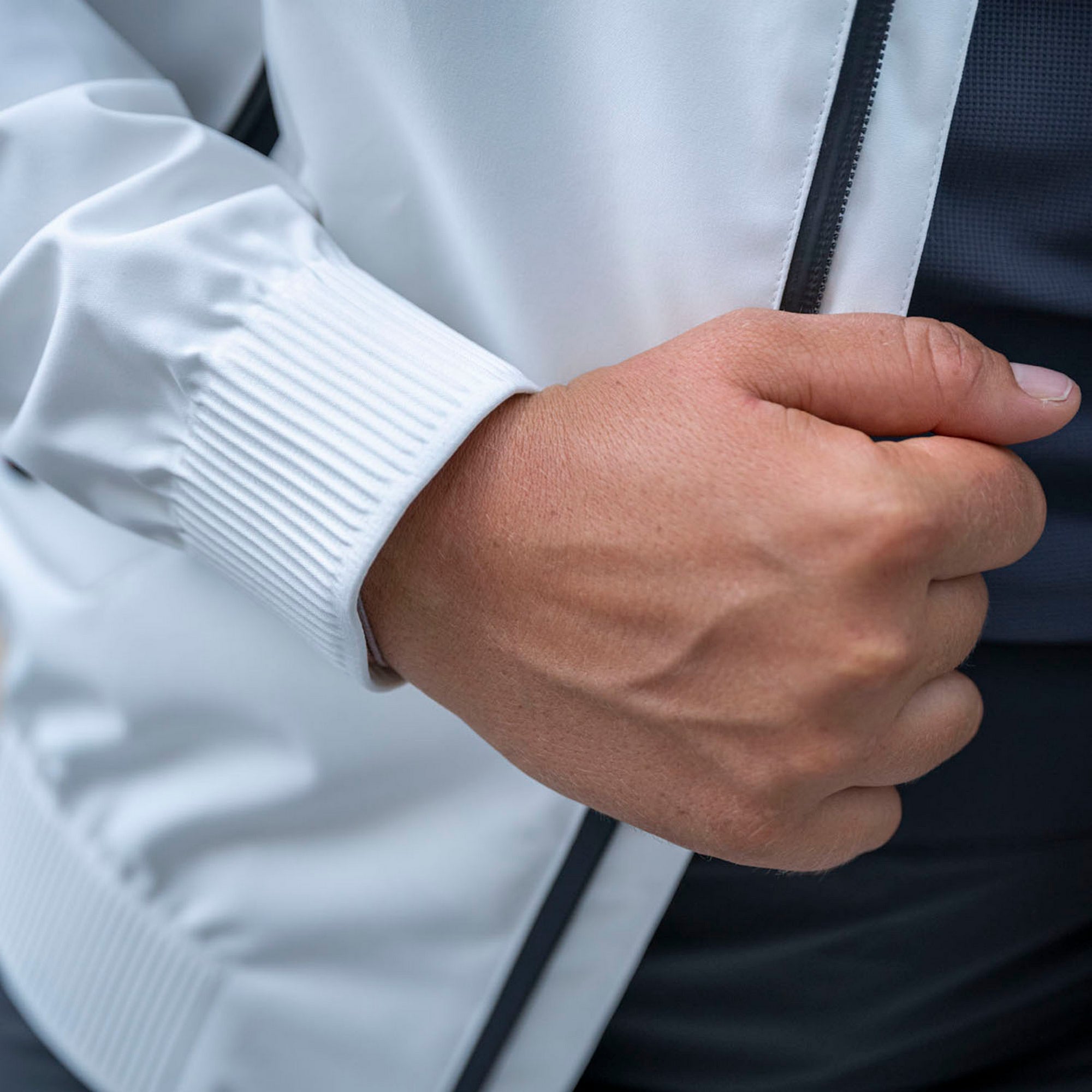 DOCK_WS_JACKET_A923001S00_W03_Image_6