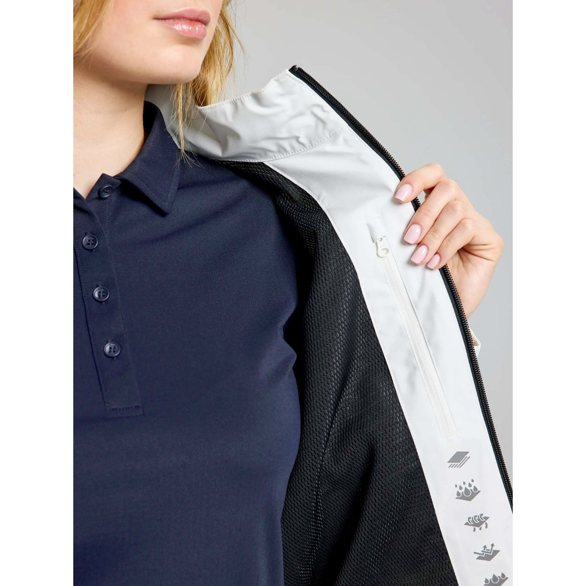 DOCK_WS_JACKET_A923001S00_W03_Image_7