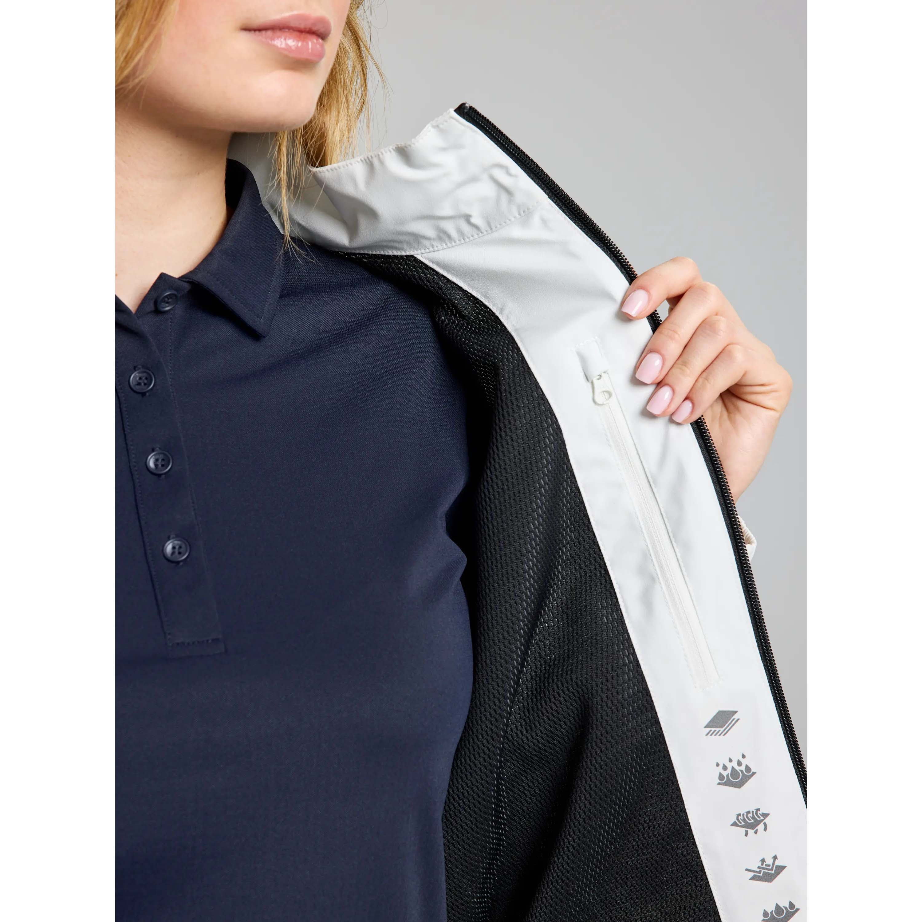 DOCK_WS_JACKET_A923001S00_W03_Image_7