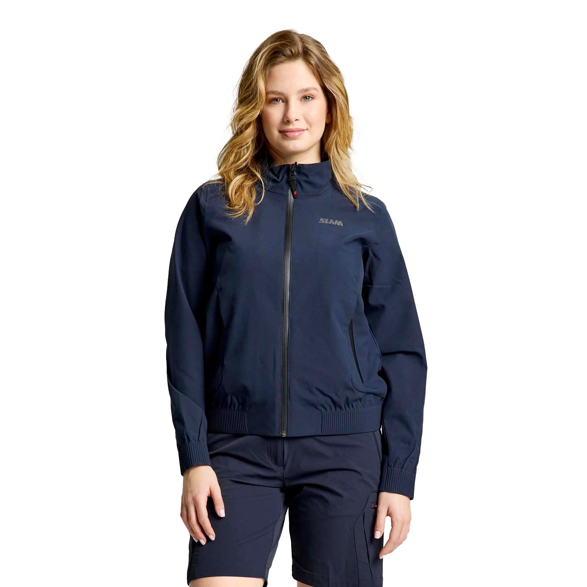 DOCK_WS_JACKET_A923001S00_W13_Image_1