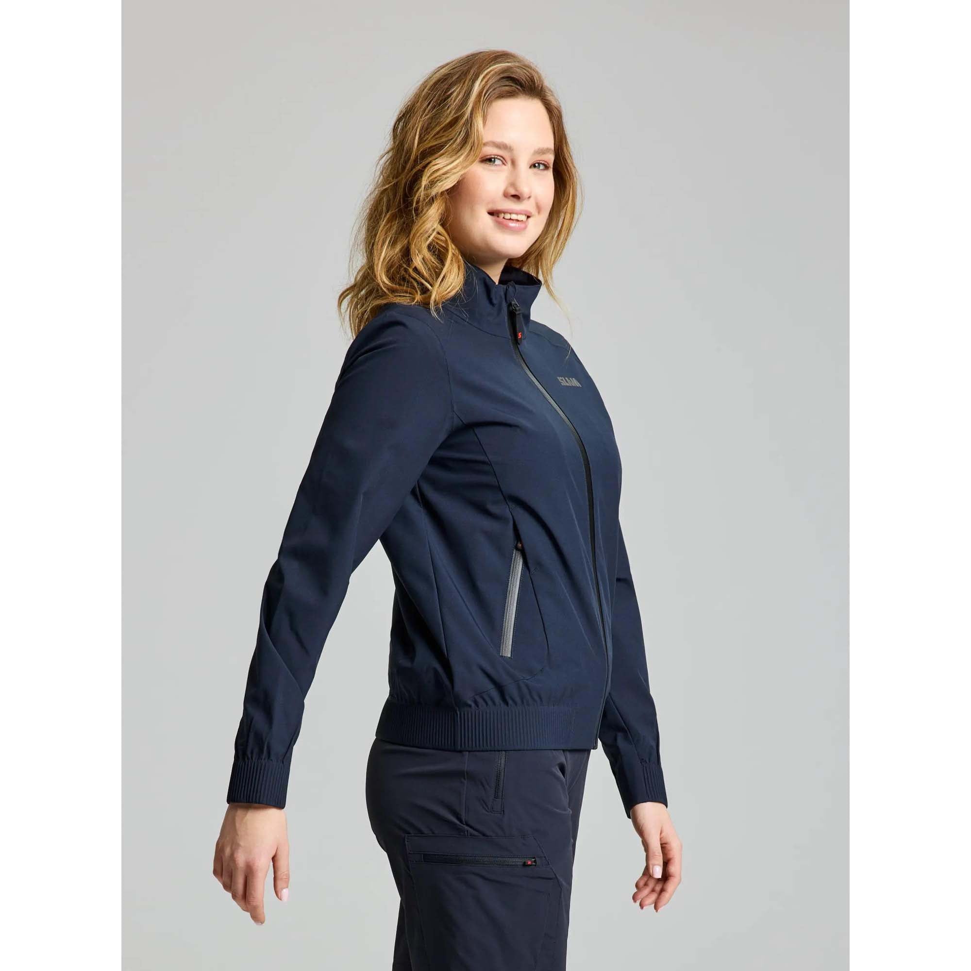 DOCK_WS_JACKET_A923001S00_W13_Image_3