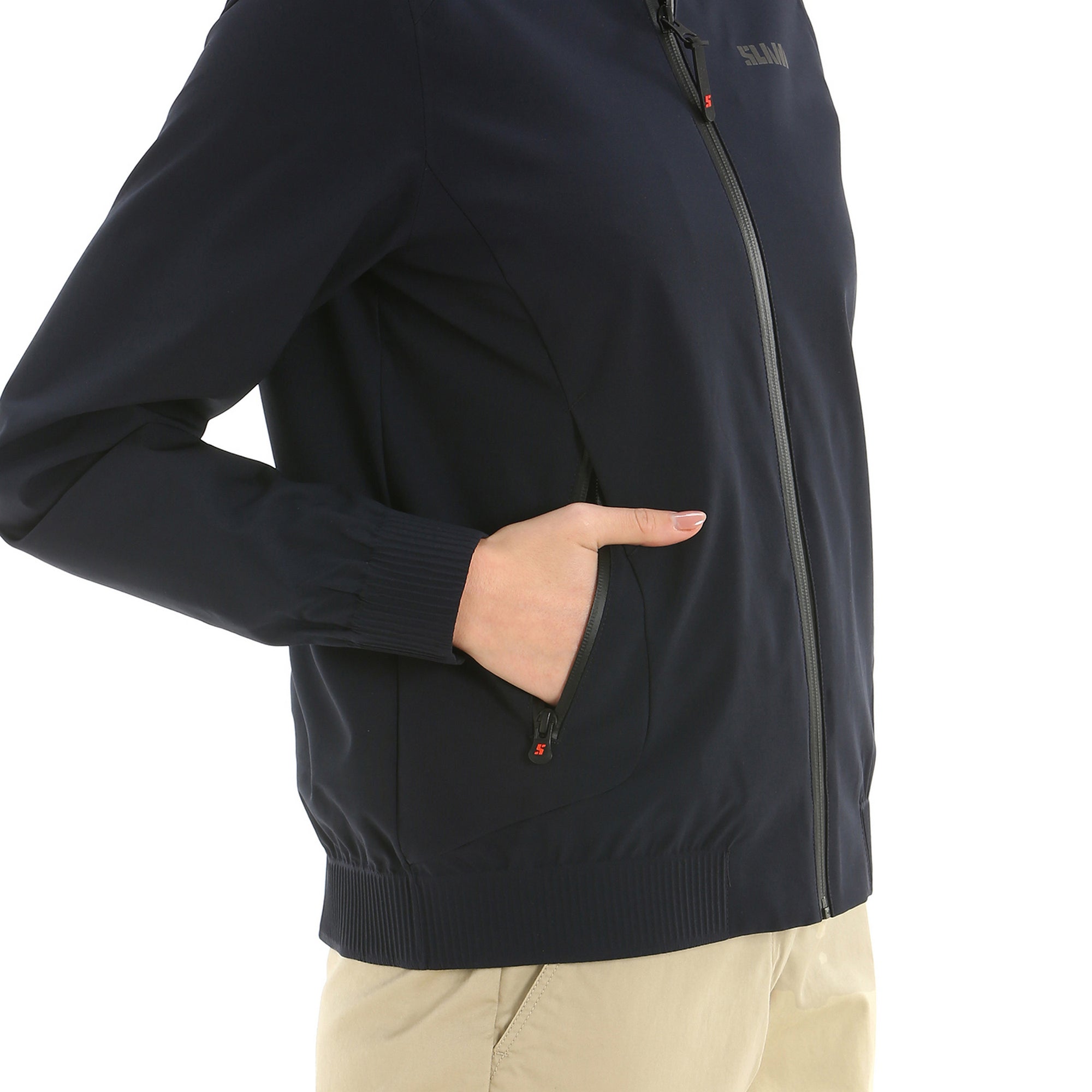 DOCK_WS_JACKET_A923001S00_W13_Image_4