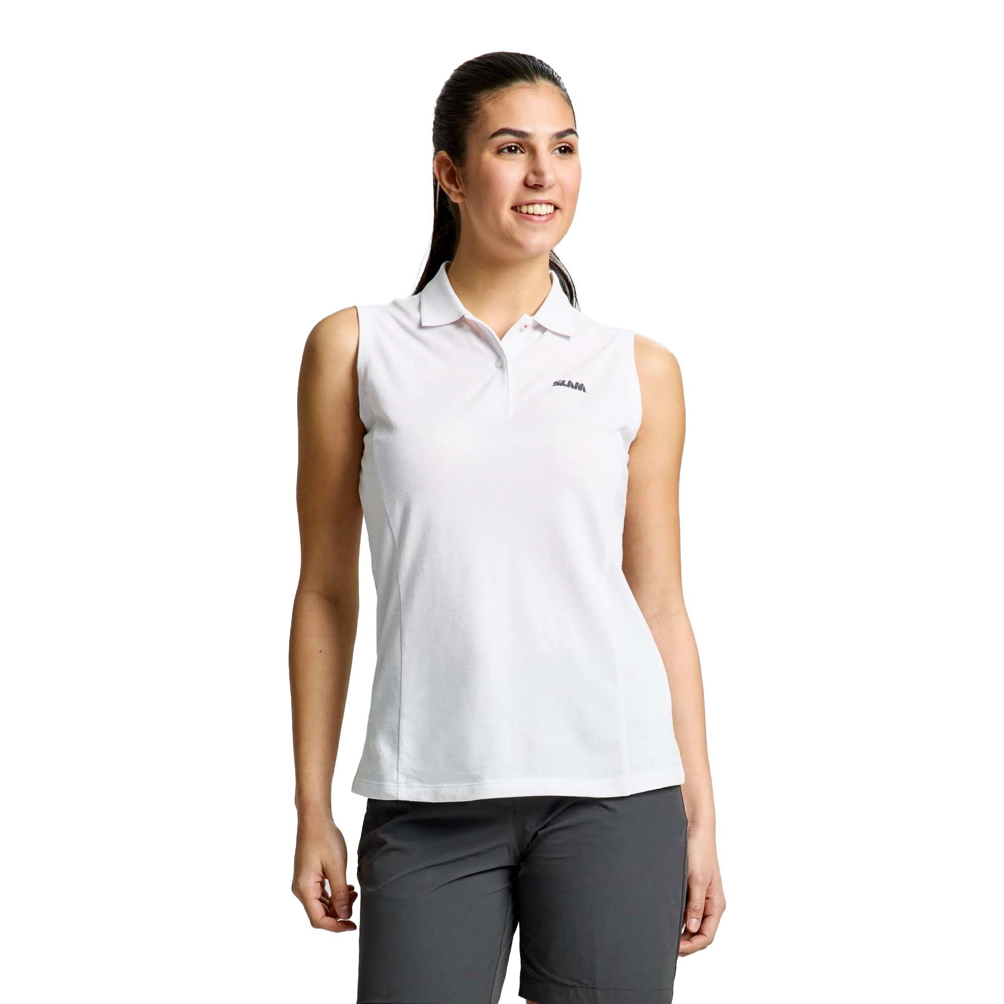 DOCK_WS_POLO_SL_A908002S01_W02_Image_1