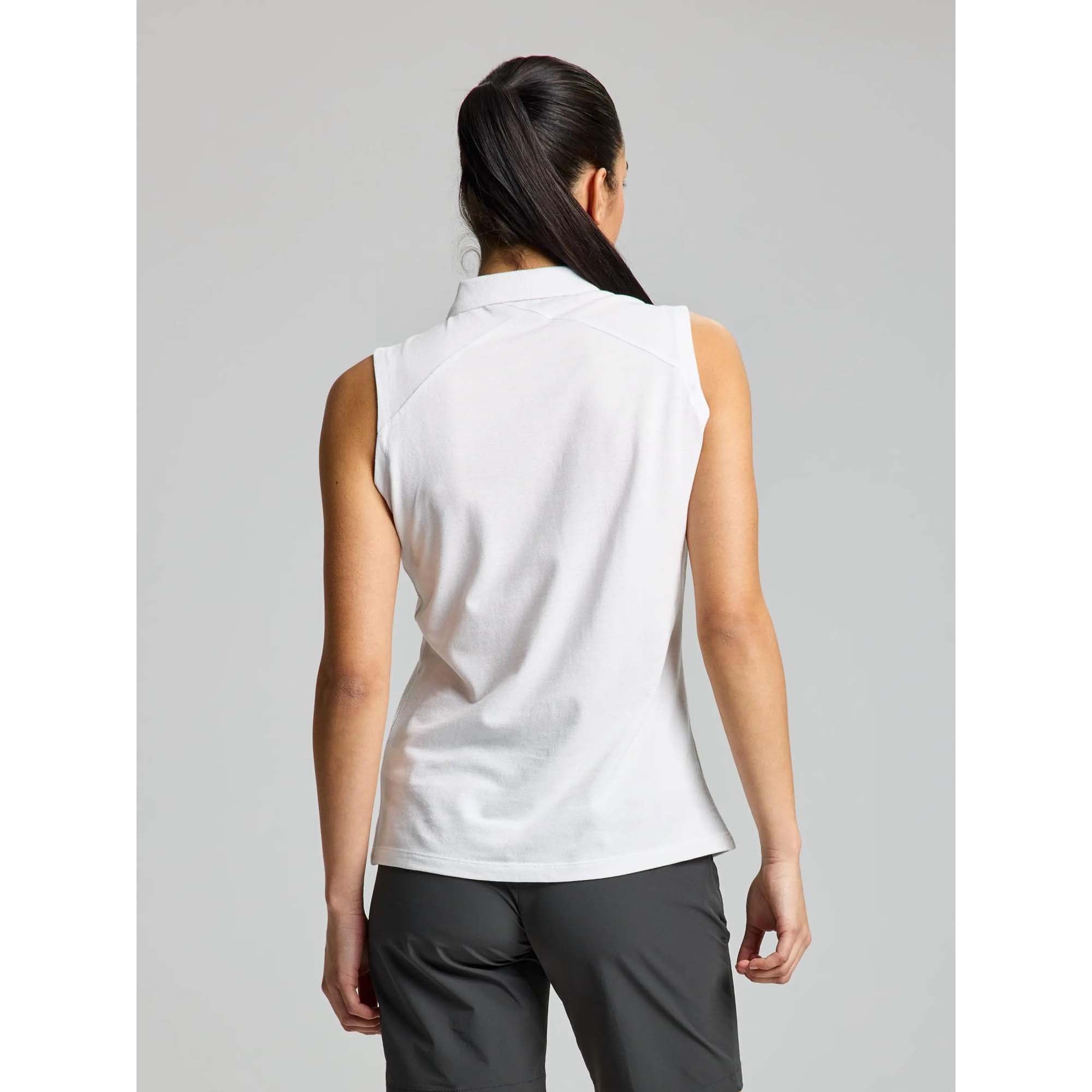 DOCK_WS_POLO_SL_A908002S01_W02_Image_2