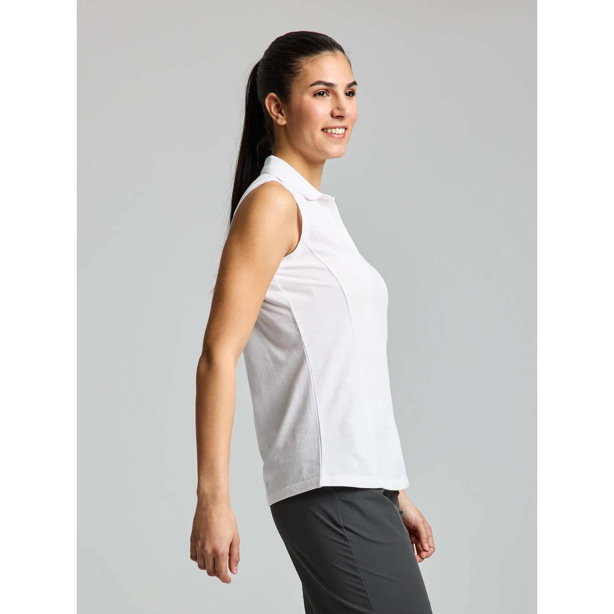 DOCK_WS_POLO_SL_A908002S01_W02_Image_3