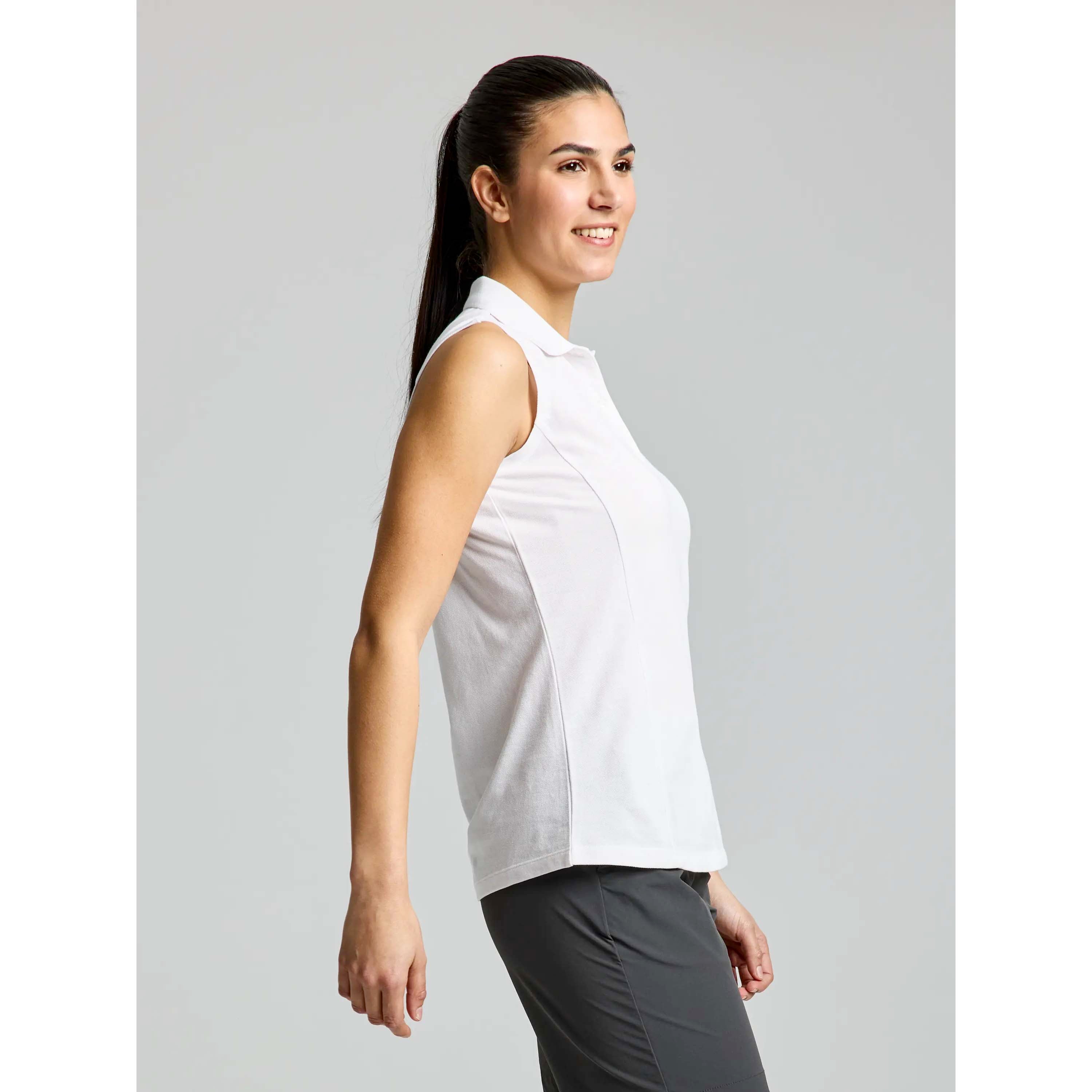 DOCK_WS_POLO_SL_A908002S01_W02_Image_4