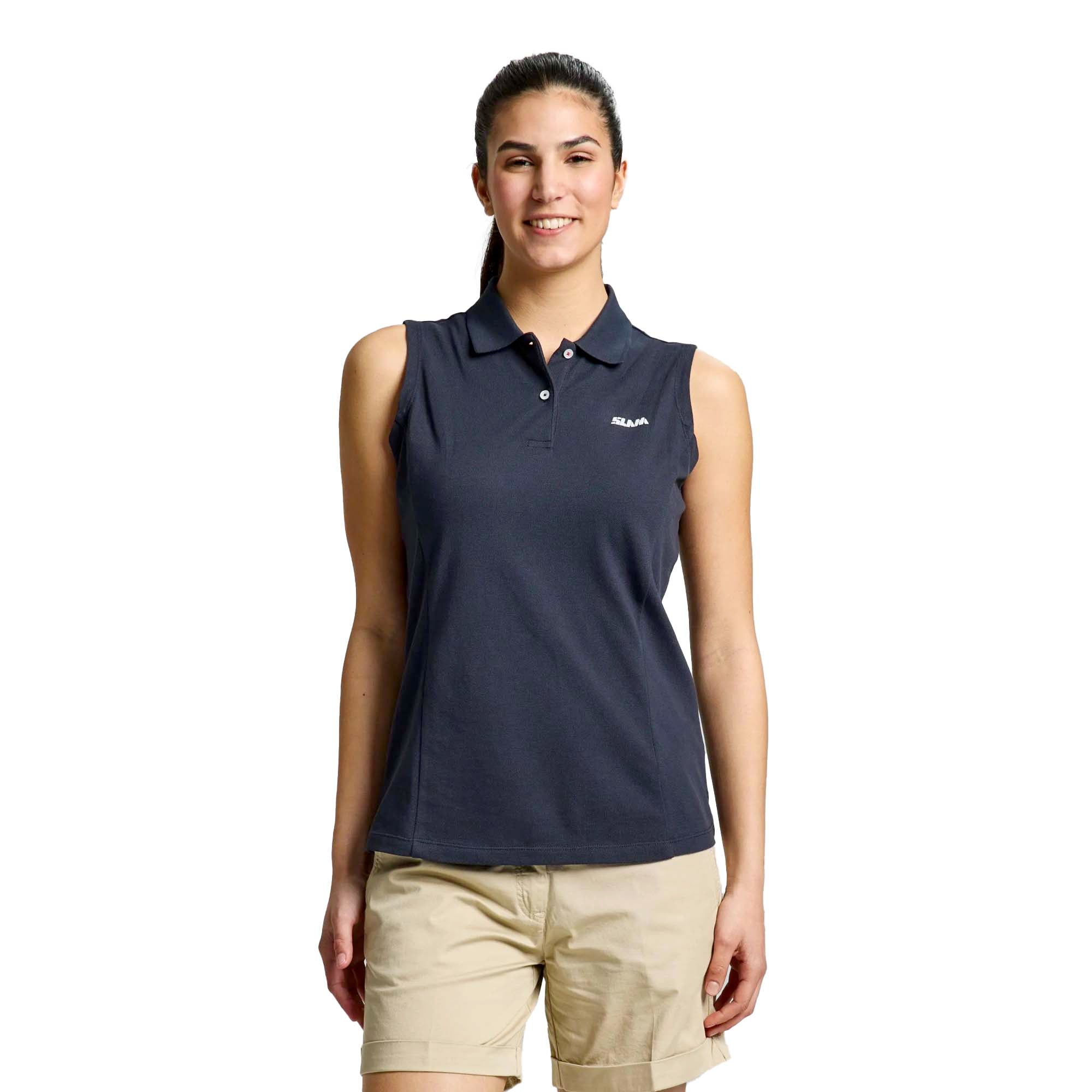 DOCK_WS_POLO_SL_A908002S01_W13_Image_1