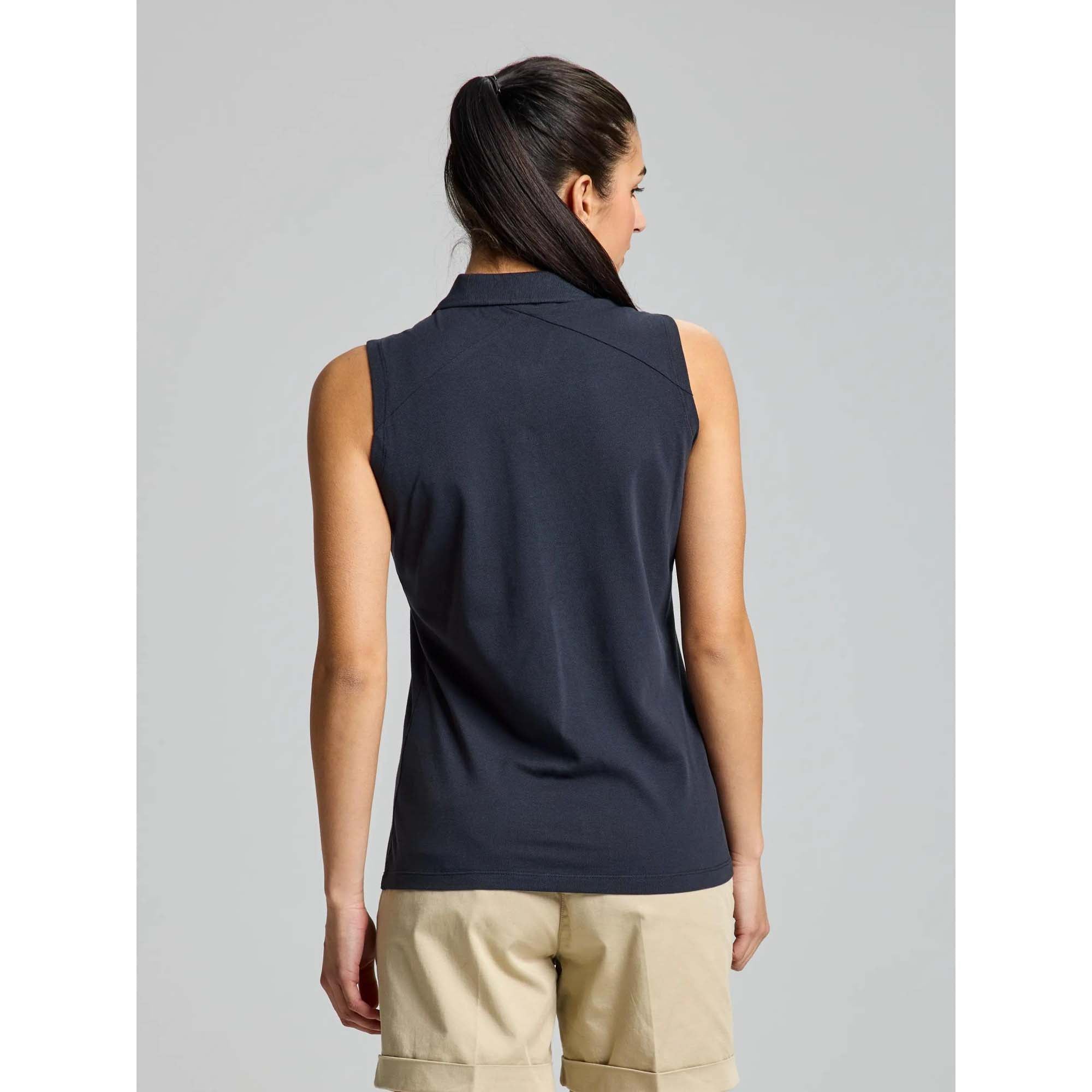 DOCK_WS_POLO_SL_A908002S01_W13_Image_2