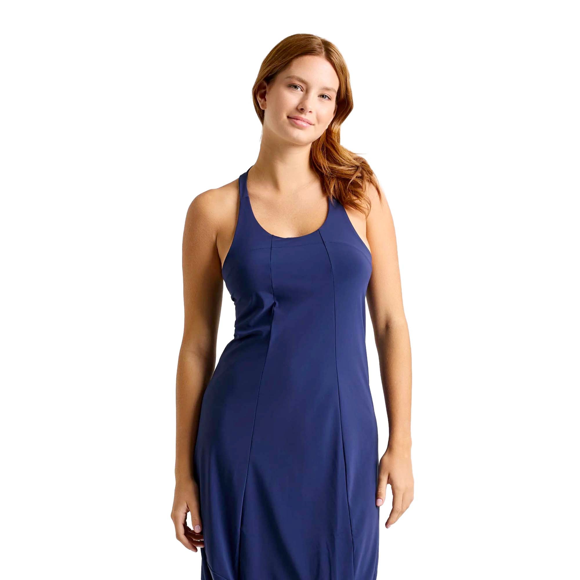 DOCK_WS_SMART_DRESS_A914001S00_W12_Image_1