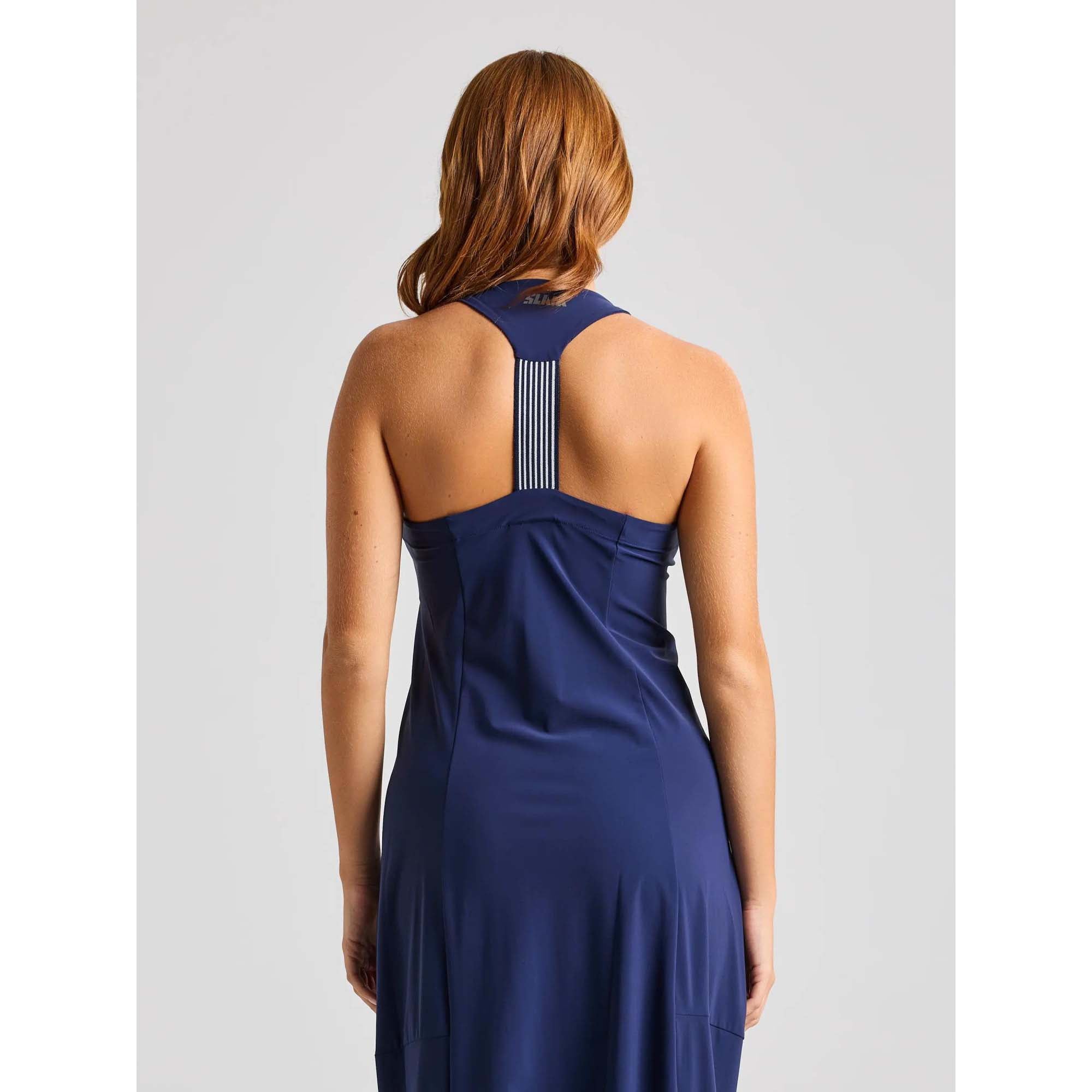 DOCK_WS_SMART_DRESS_A914001S00_W12_Image_2