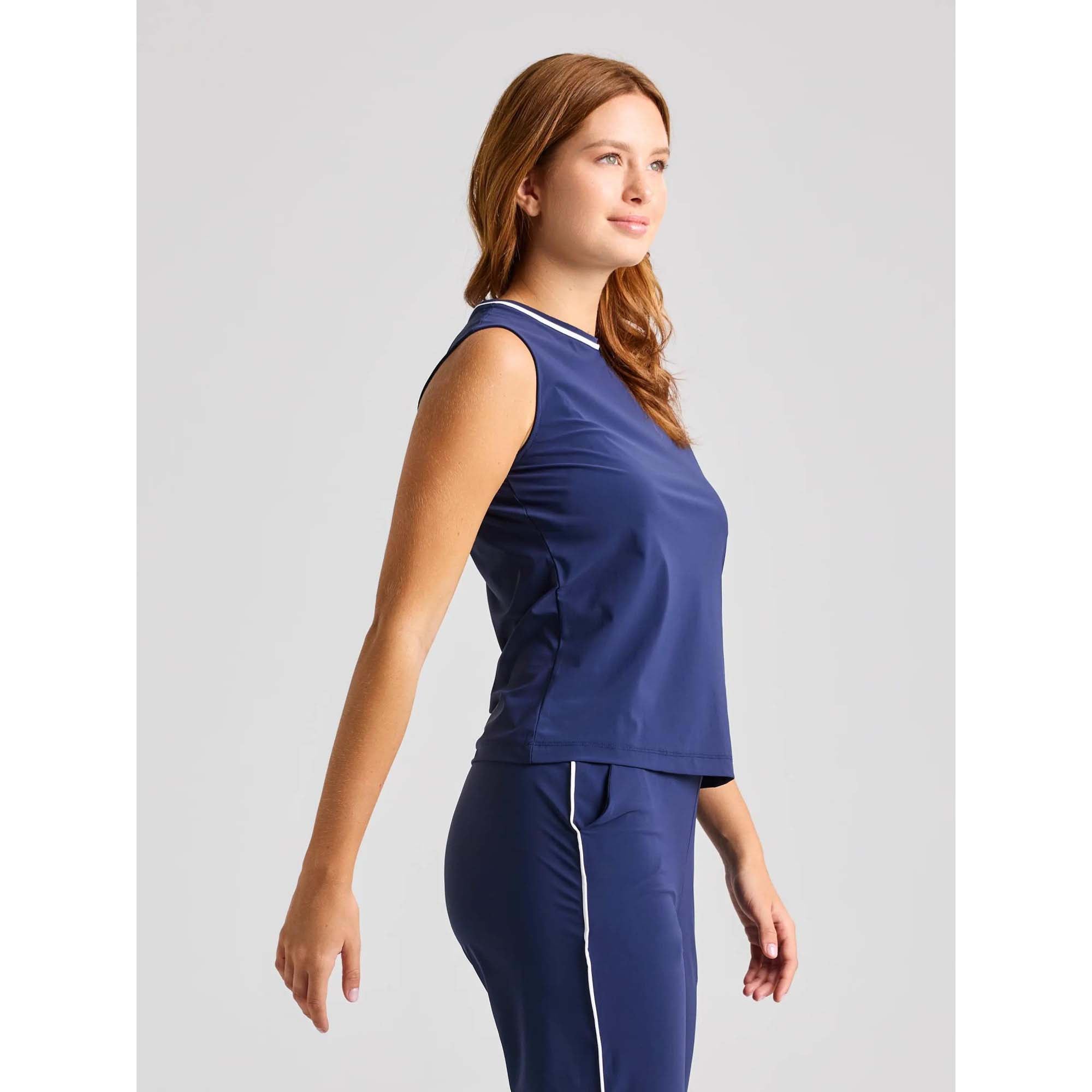 DOCK_WS_SMART_TOP_A981001S00_W12_Image_3