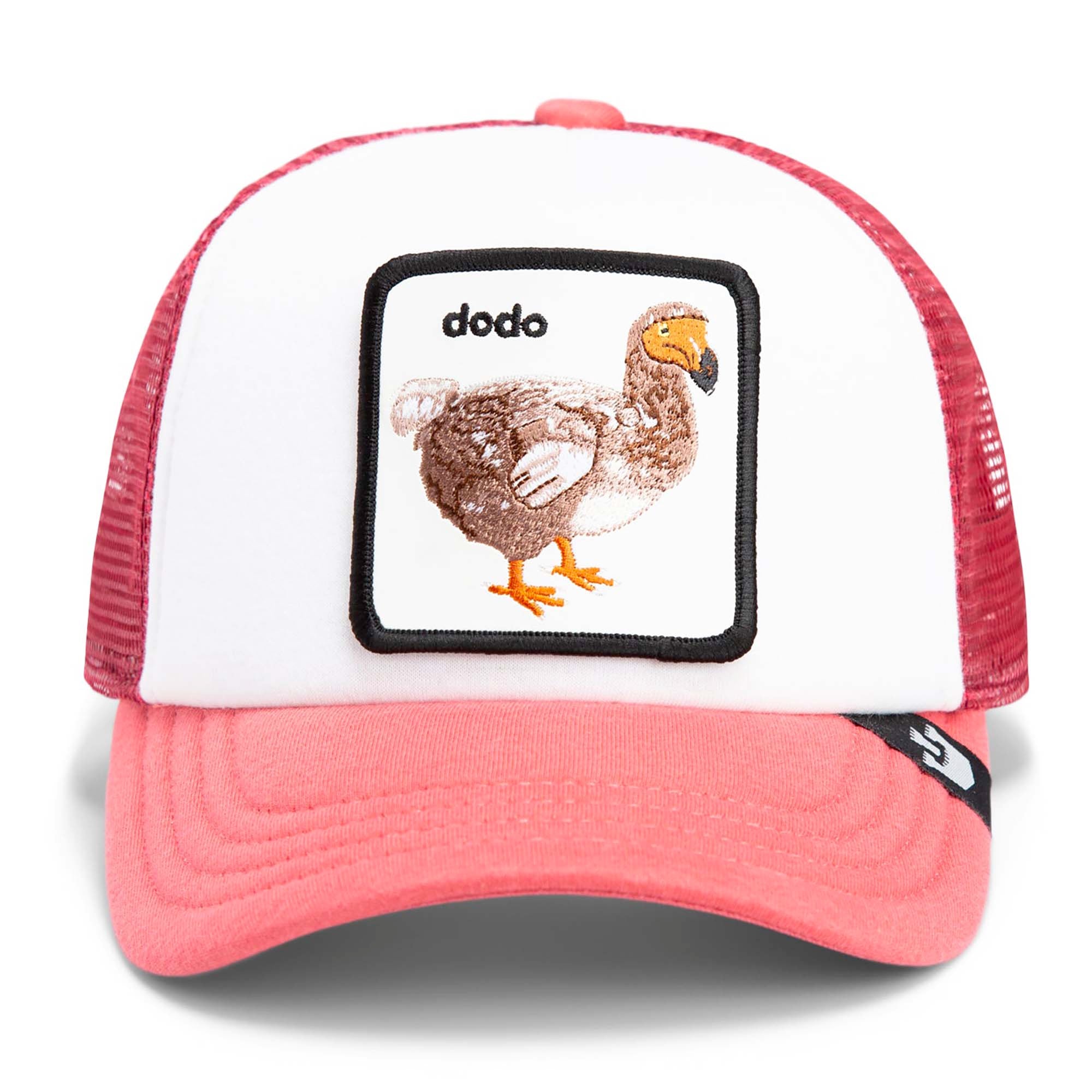 DODO_KIDDO_2010075_RED_Image_1