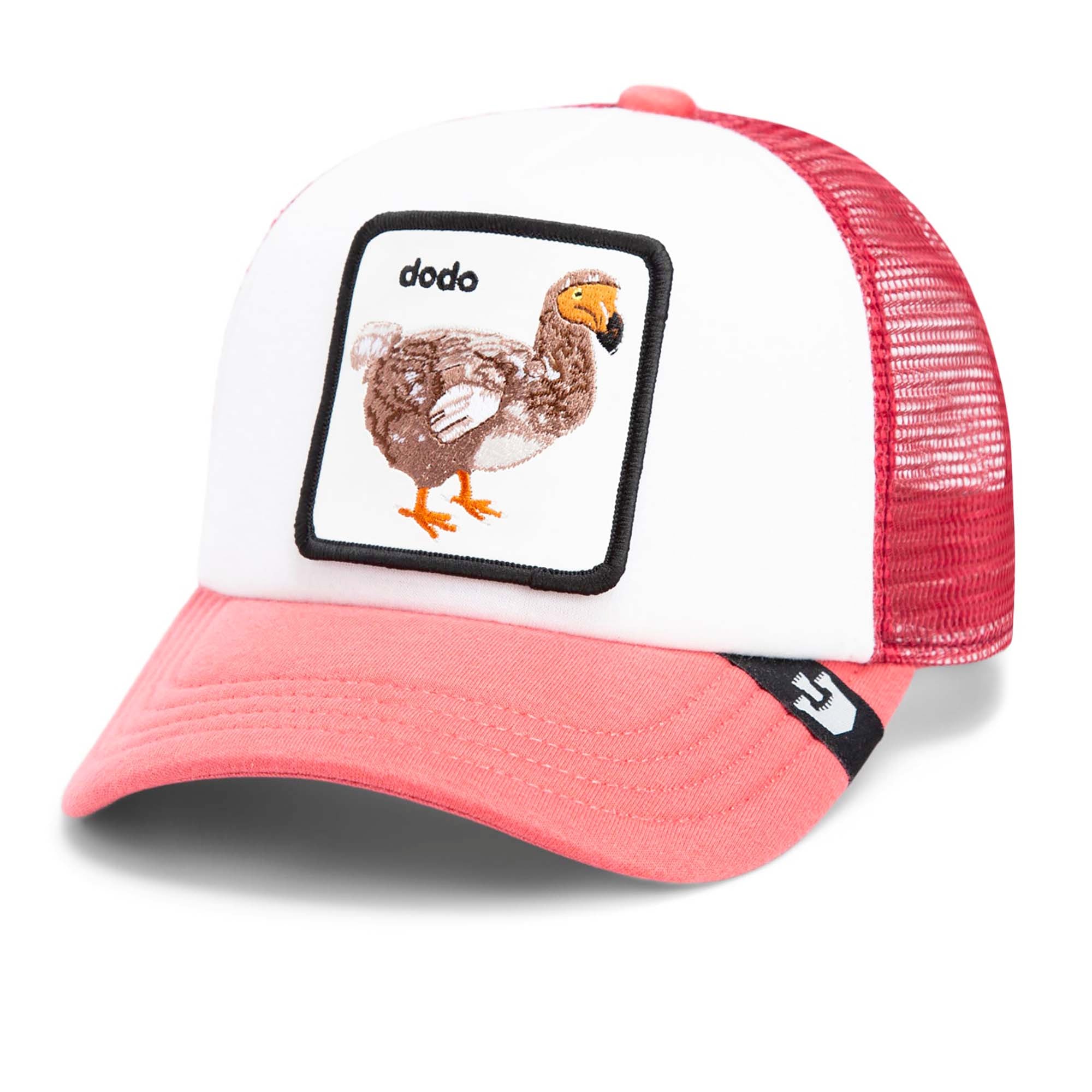 DODO_KIDDO_2010075_RED_Image_2