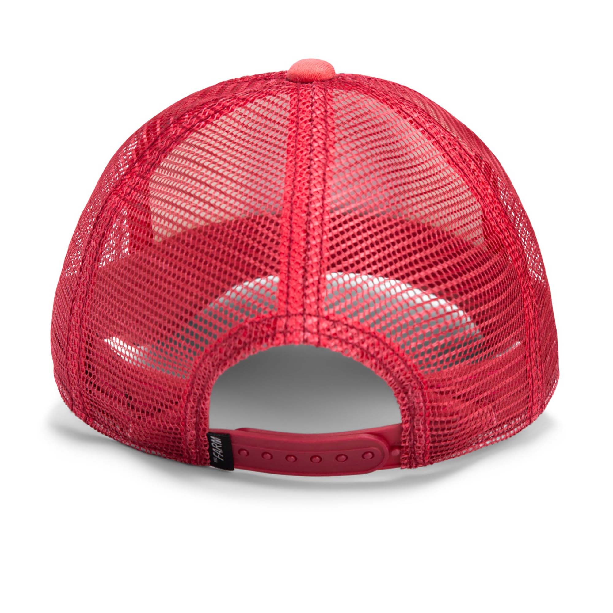 DODO_KIDDO_2010075_RED_Image_3