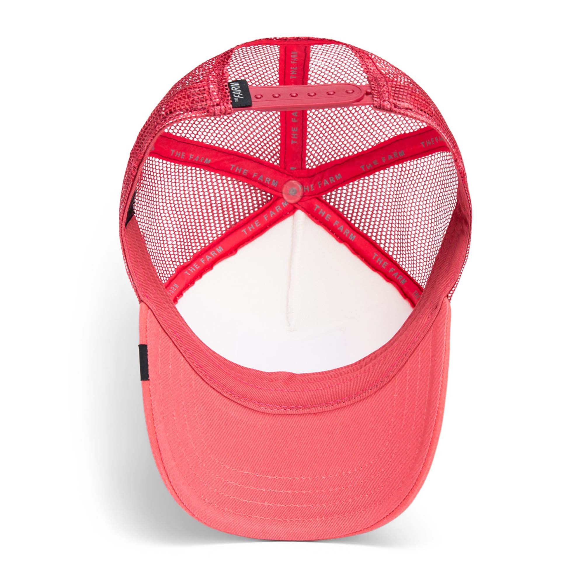 DODO_KIDDO_2010075_RED_Image_4